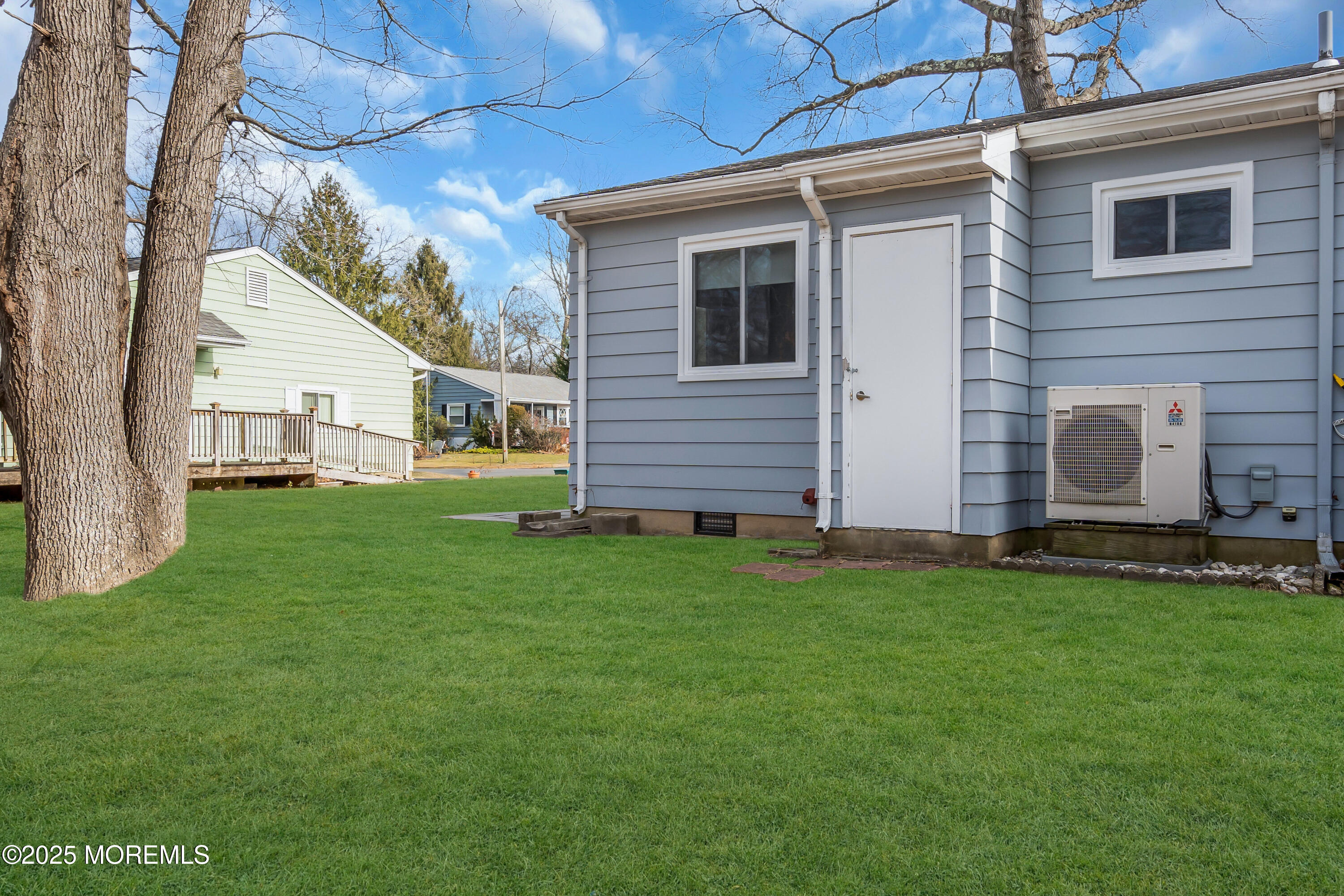 14 Nebraska Drive Whiting NJ 08759