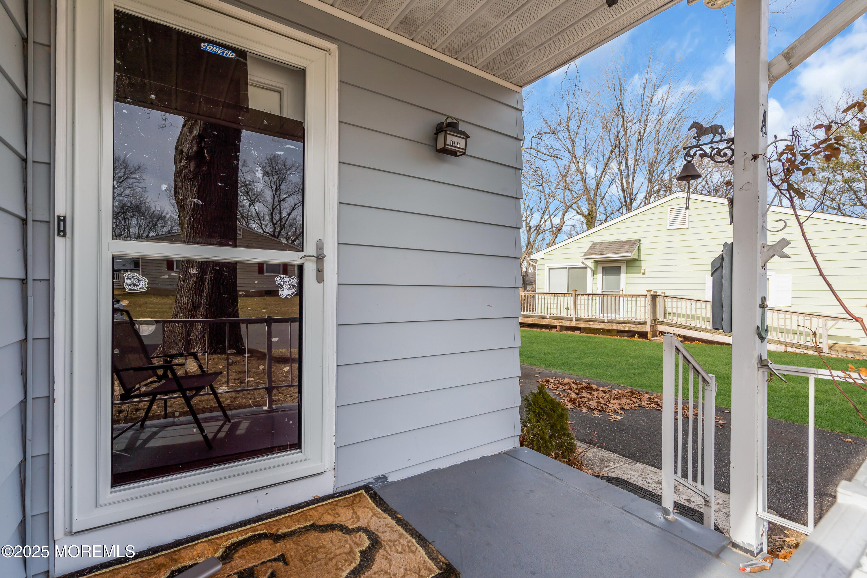 14 Nebraska Drive Whiting NJ 08759