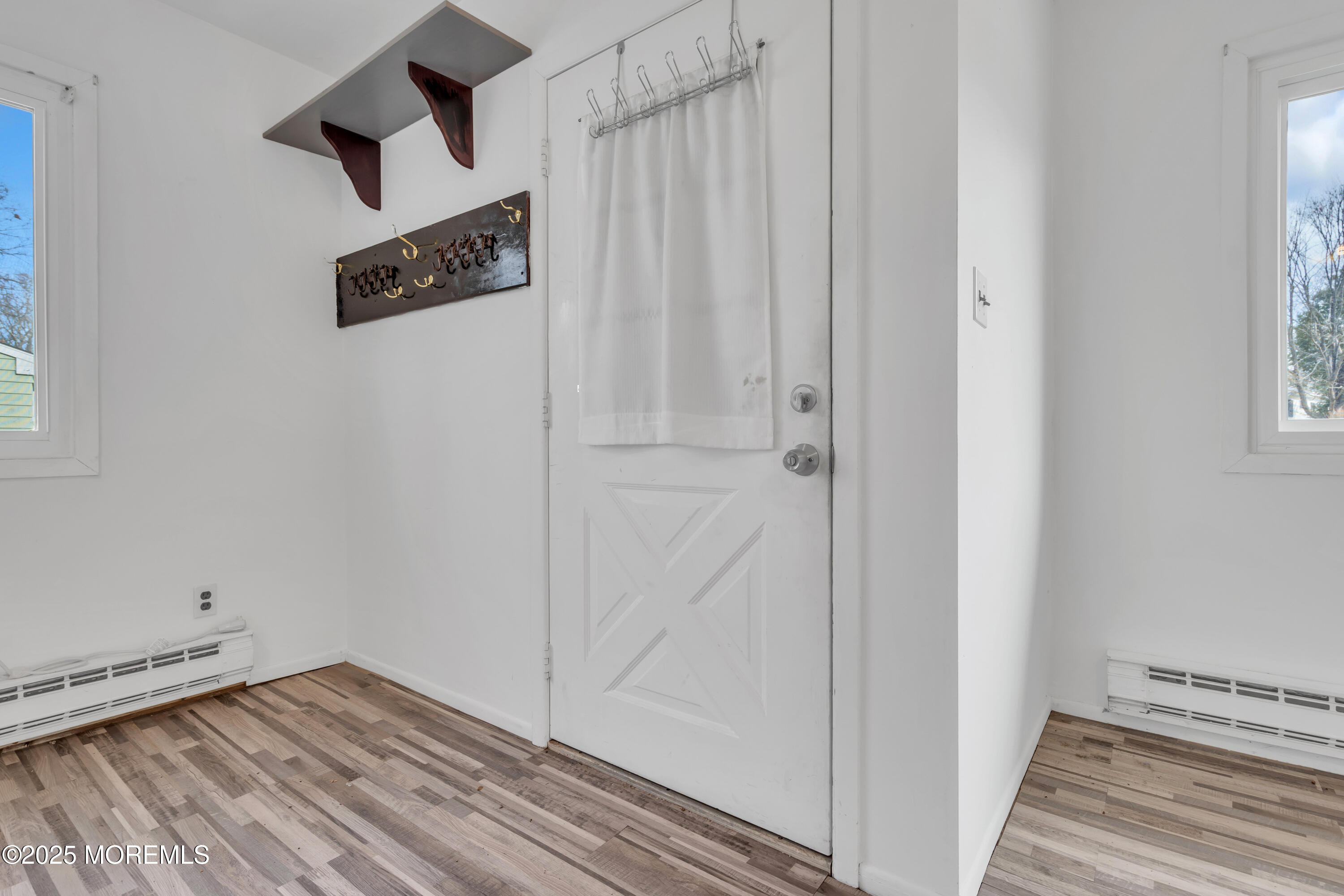 14 Nebraska Drive Whiting NJ 08759