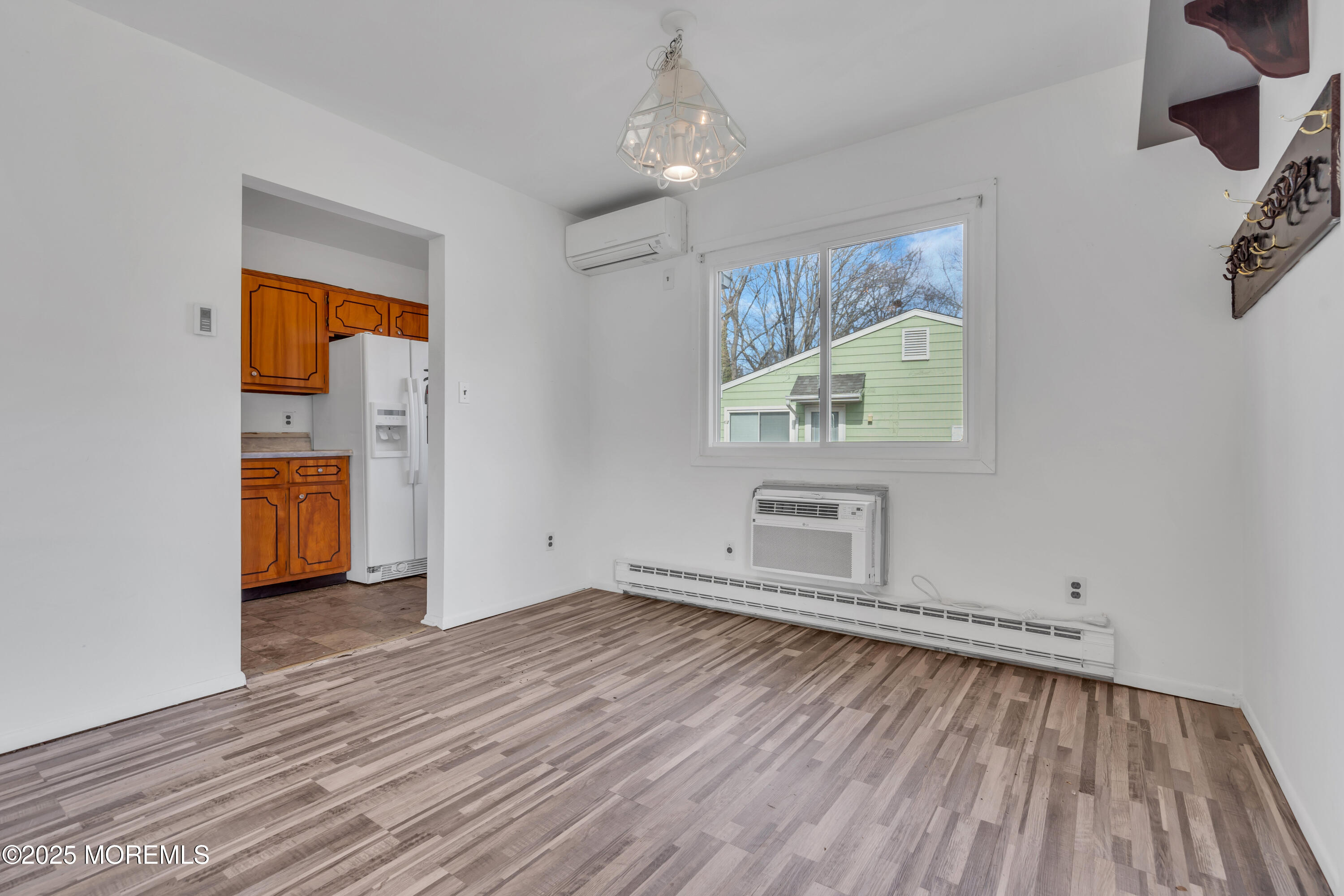 14 Nebraska Drive Whiting NJ 08759