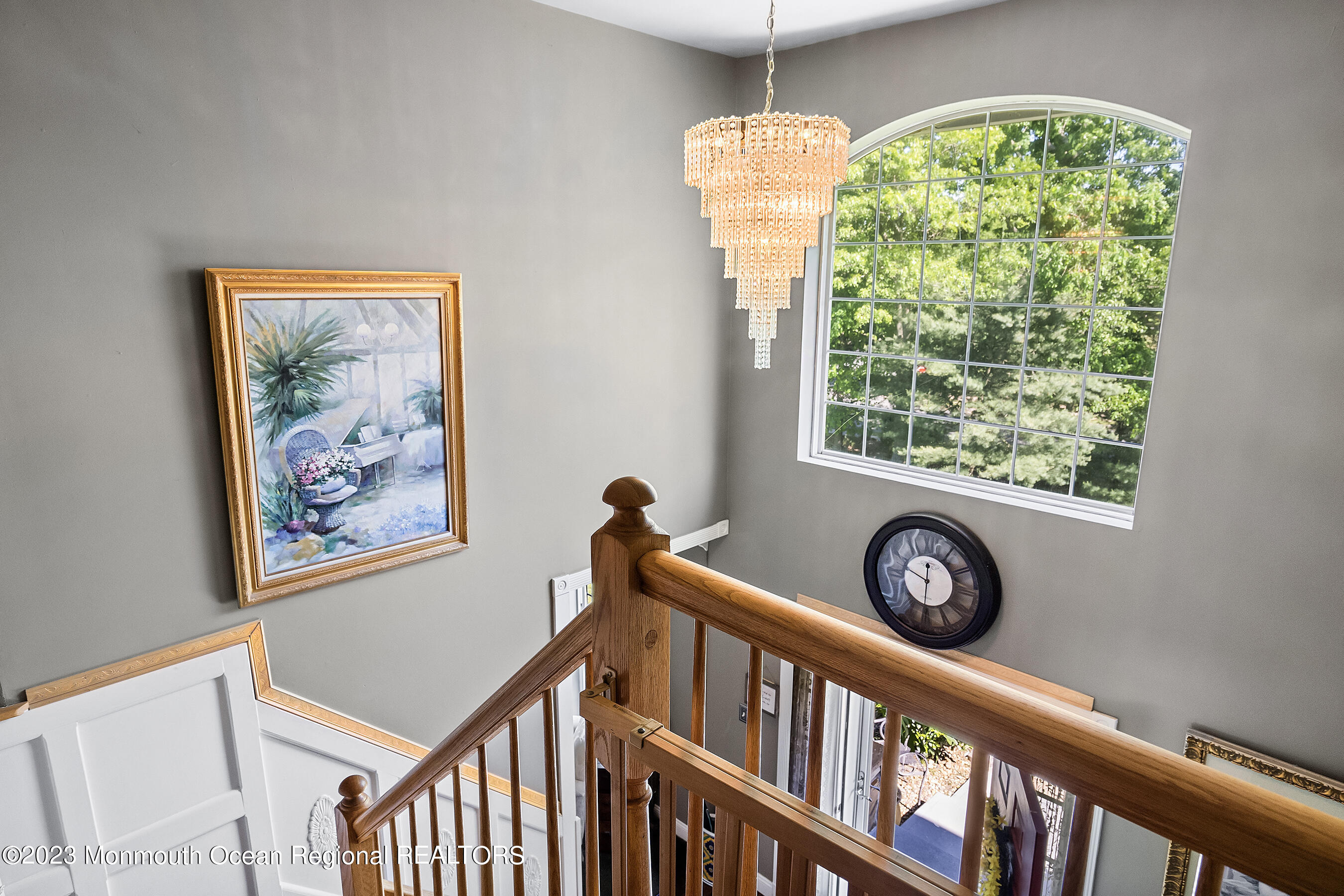 2 Twin Oaks Court Jackson NJ 08527