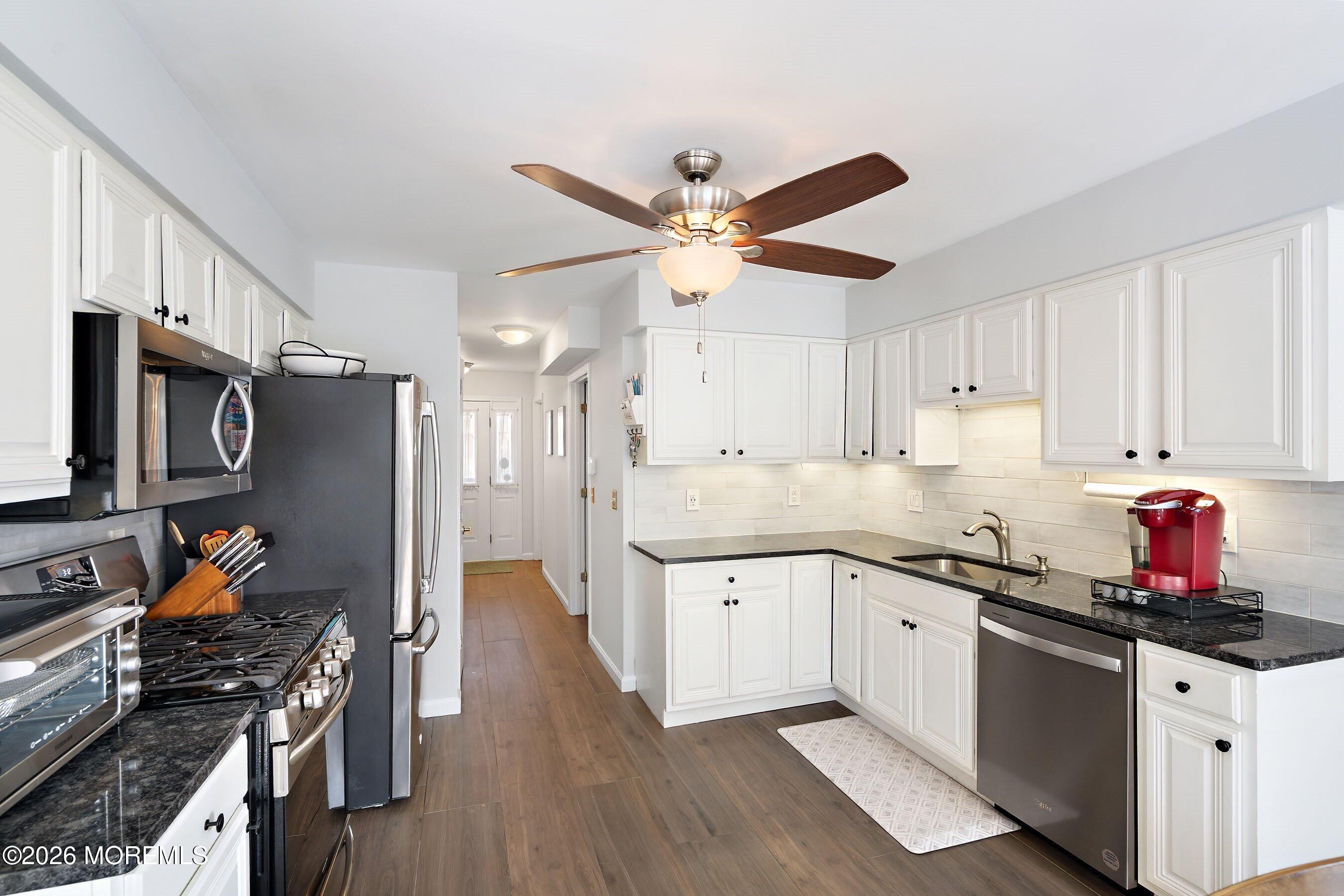 792 Dunedin Street Toms River NJ 08753