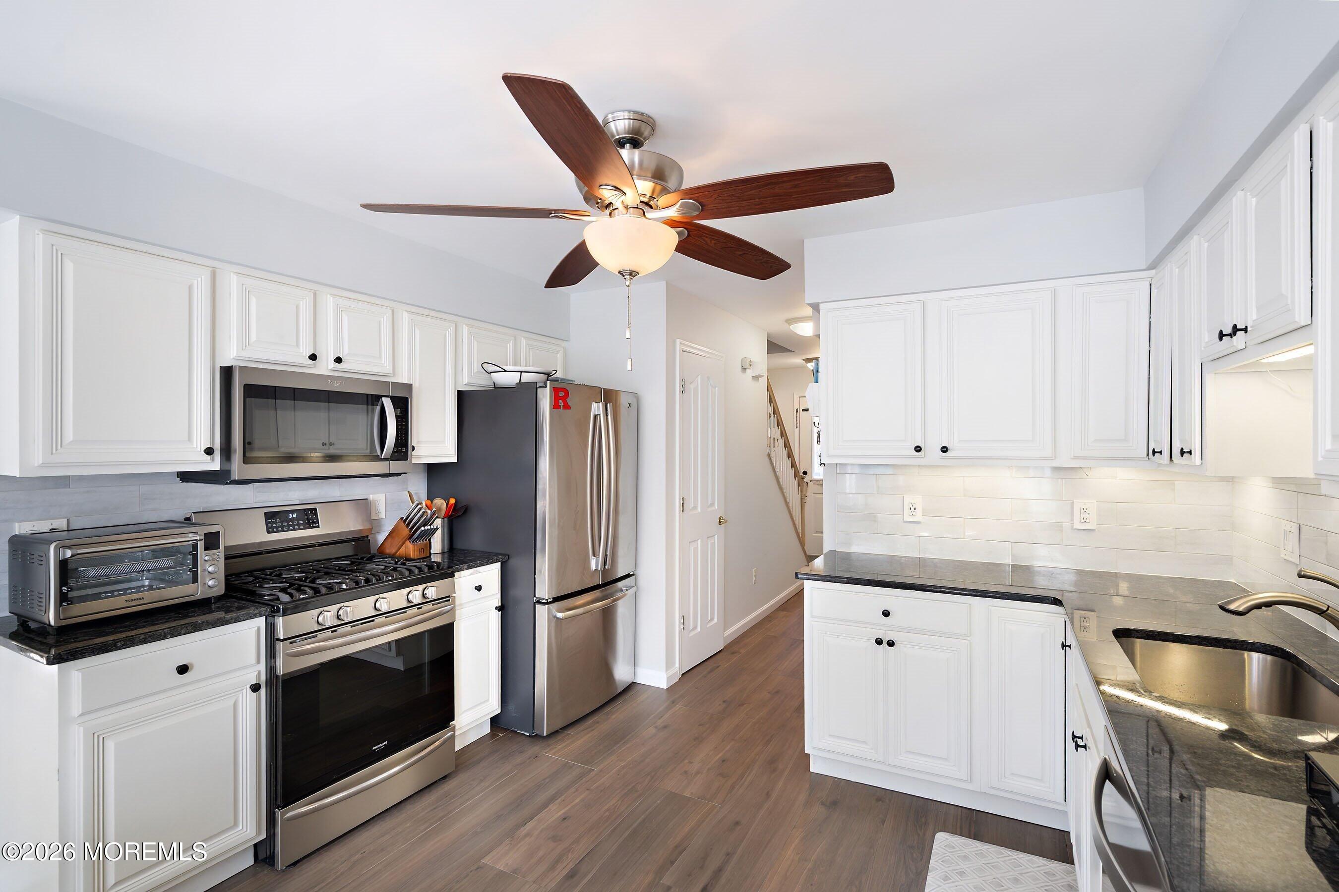 792 Dunedin Street Toms River NJ 08753