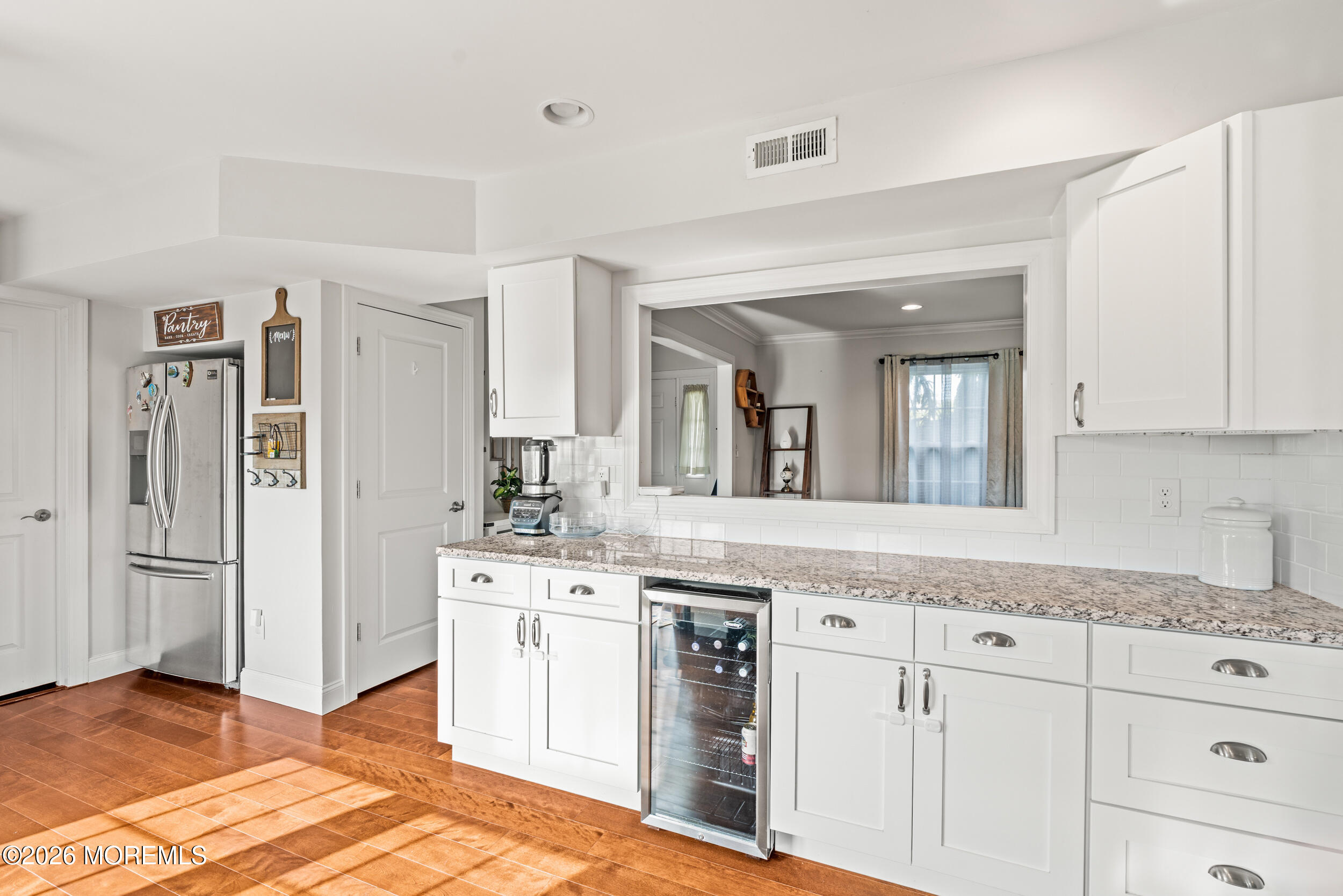 37 Starlight Road Howell NJ 07731