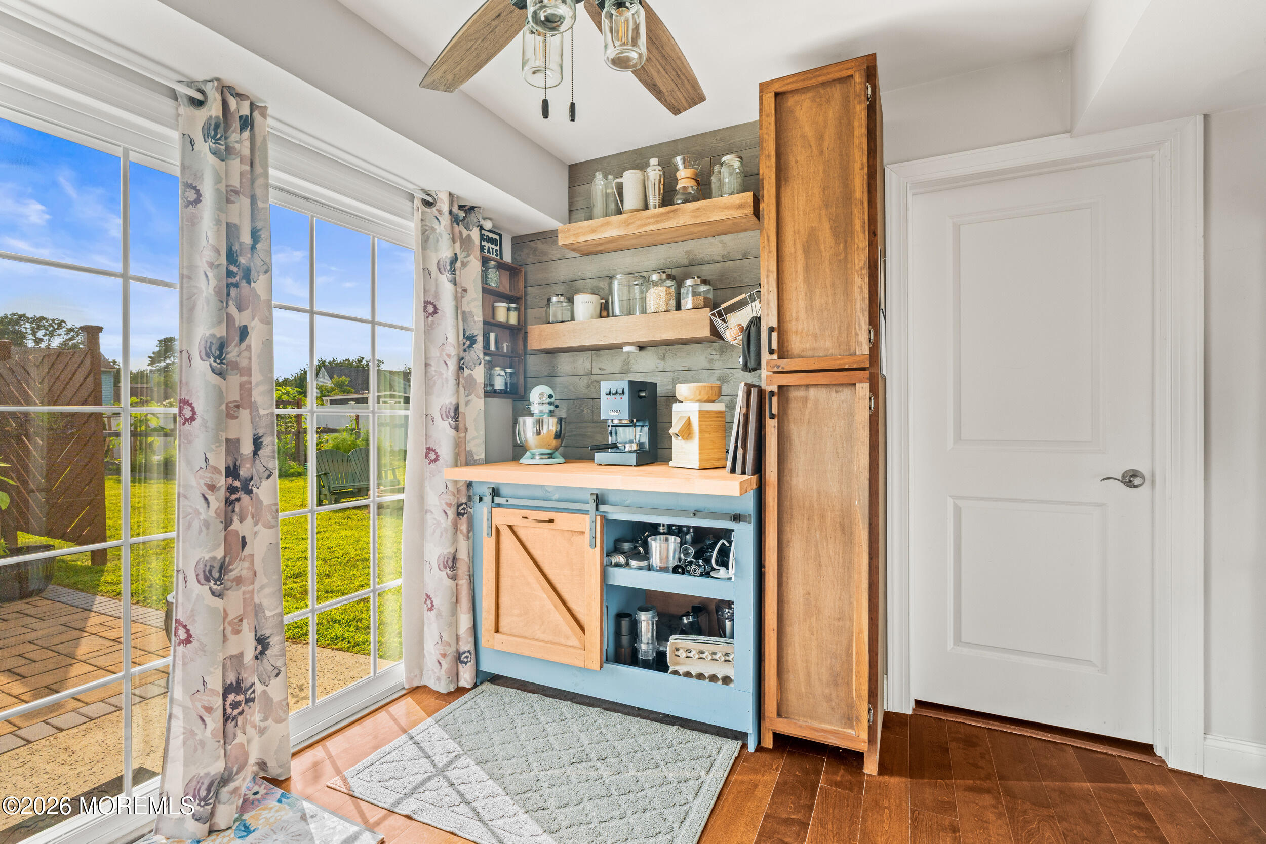 37 Starlight Road Howell NJ 07731