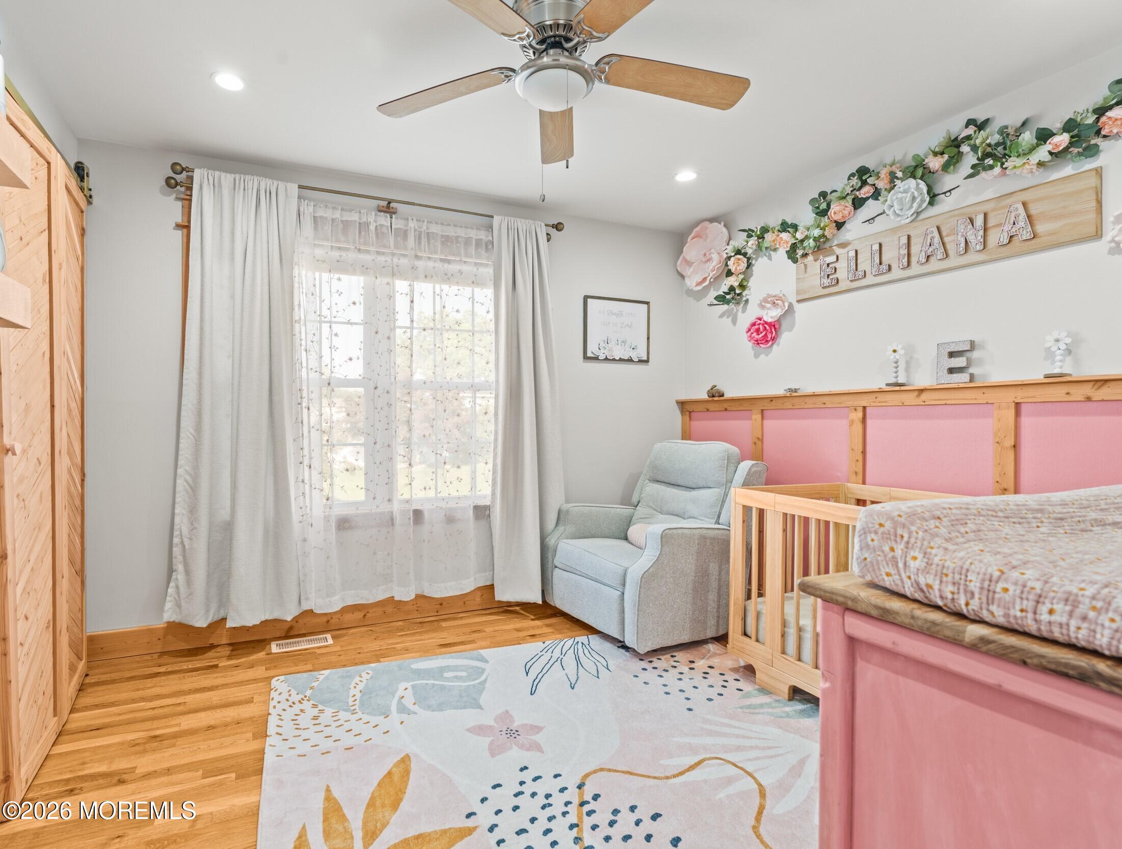 37 Starlight Road Howell NJ 07731