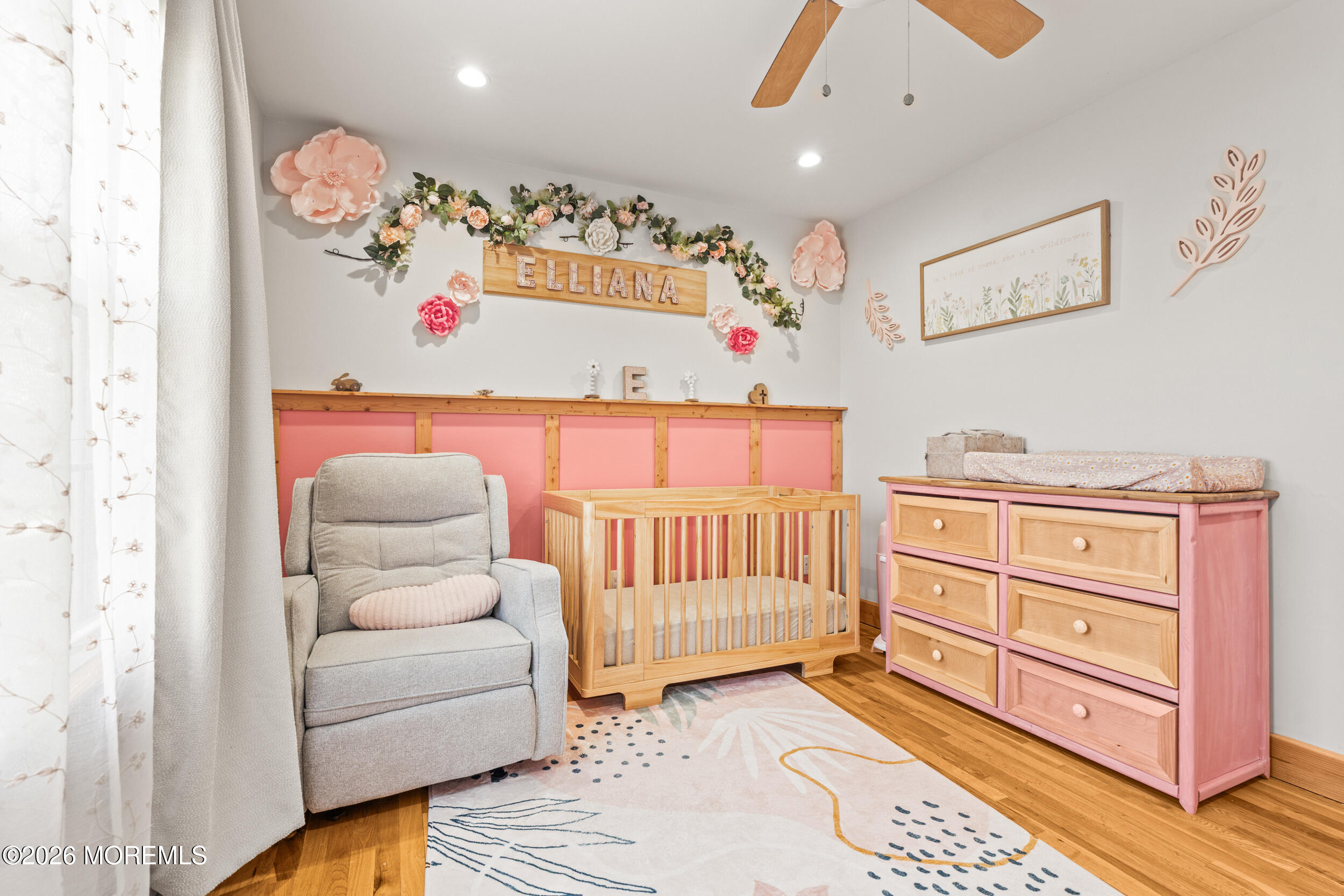 37 Starlight Road Howell NJ 07731