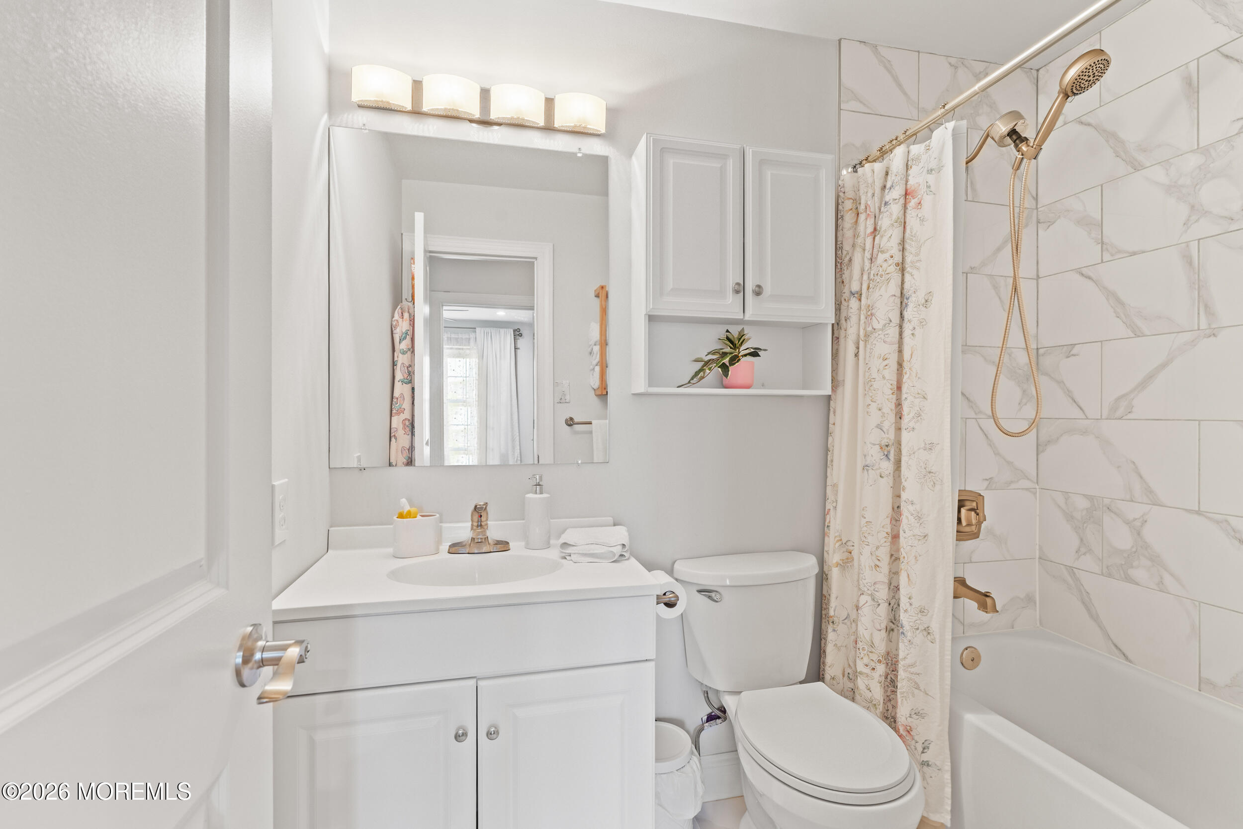 37 Starlight Road Howell NJ 07731
