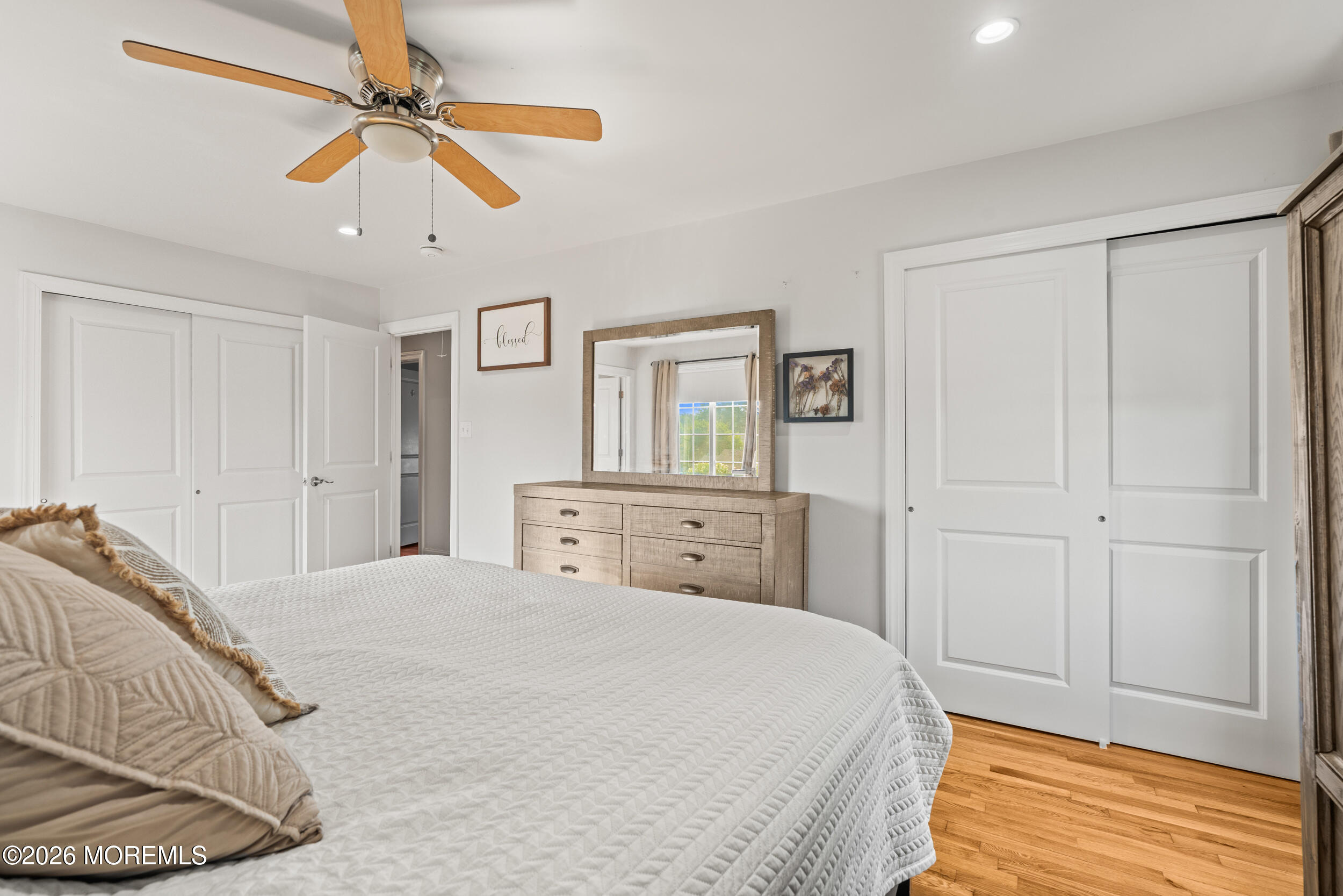 37 Starlight Road Howell NJ 07731