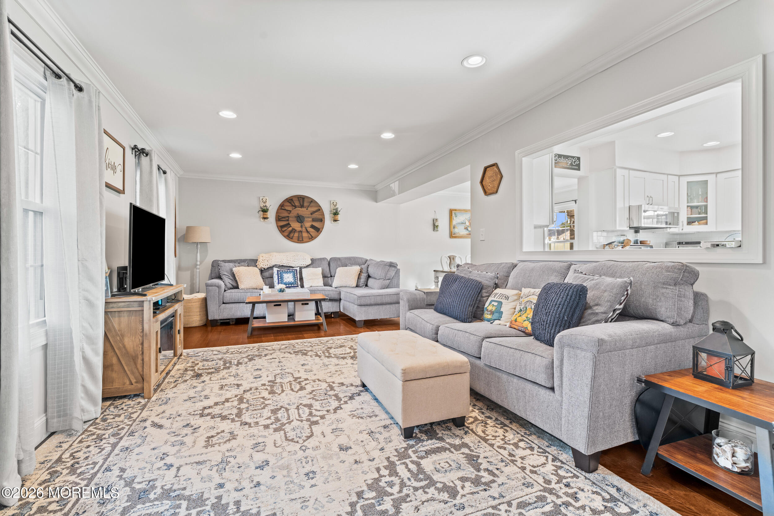 37 Starlight Road Howell NJ 07731