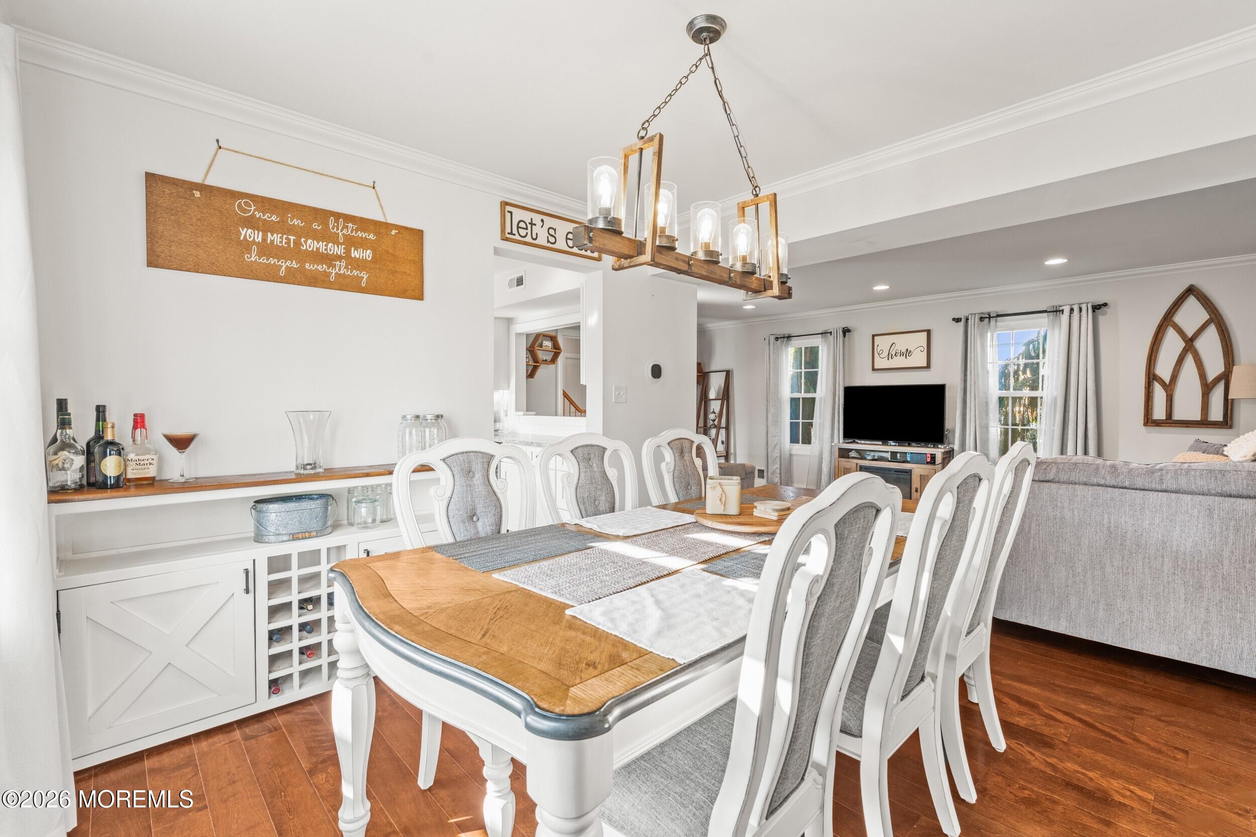 37 Starlight Road Howell NJ 07731