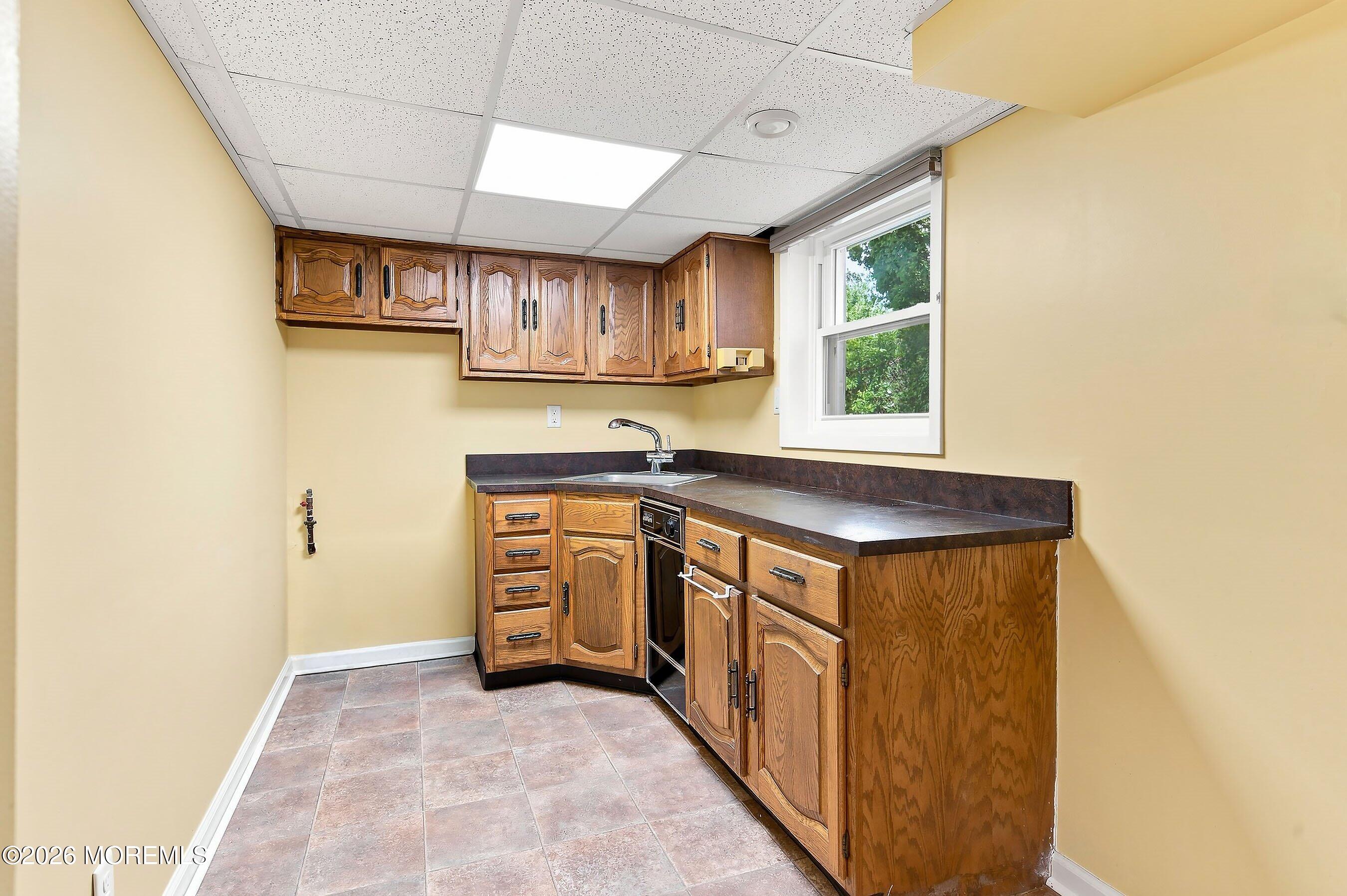 1698 Union Avenue Hazlet NJ 07730