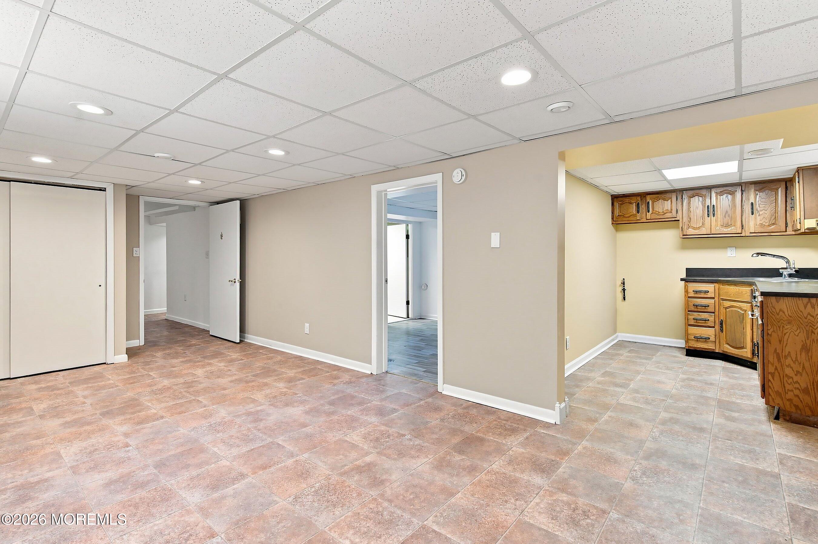 1698 Union Avenue Hazlet NJ 07730