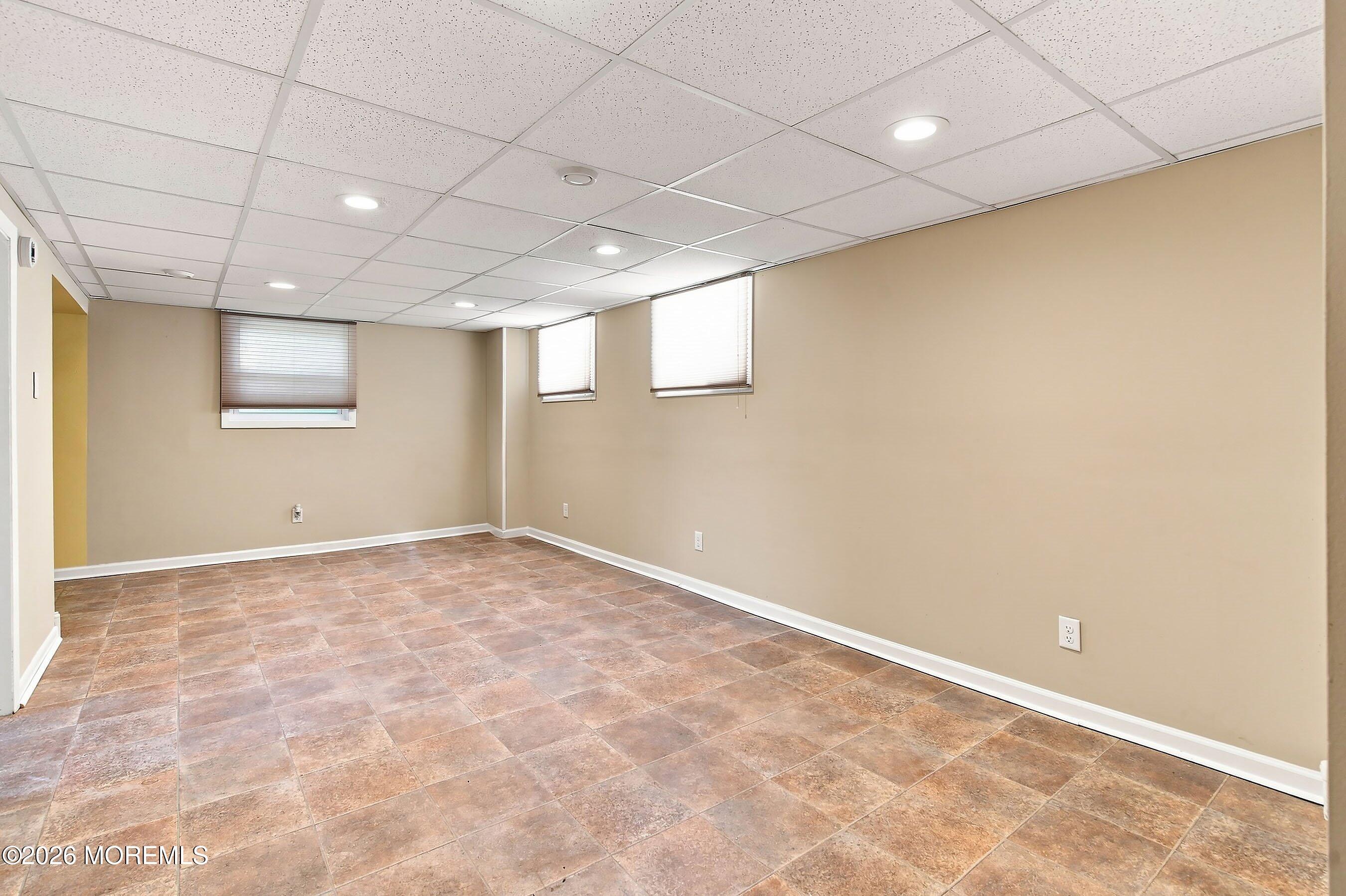1698 Union Avenue Hazlet NJ 07730