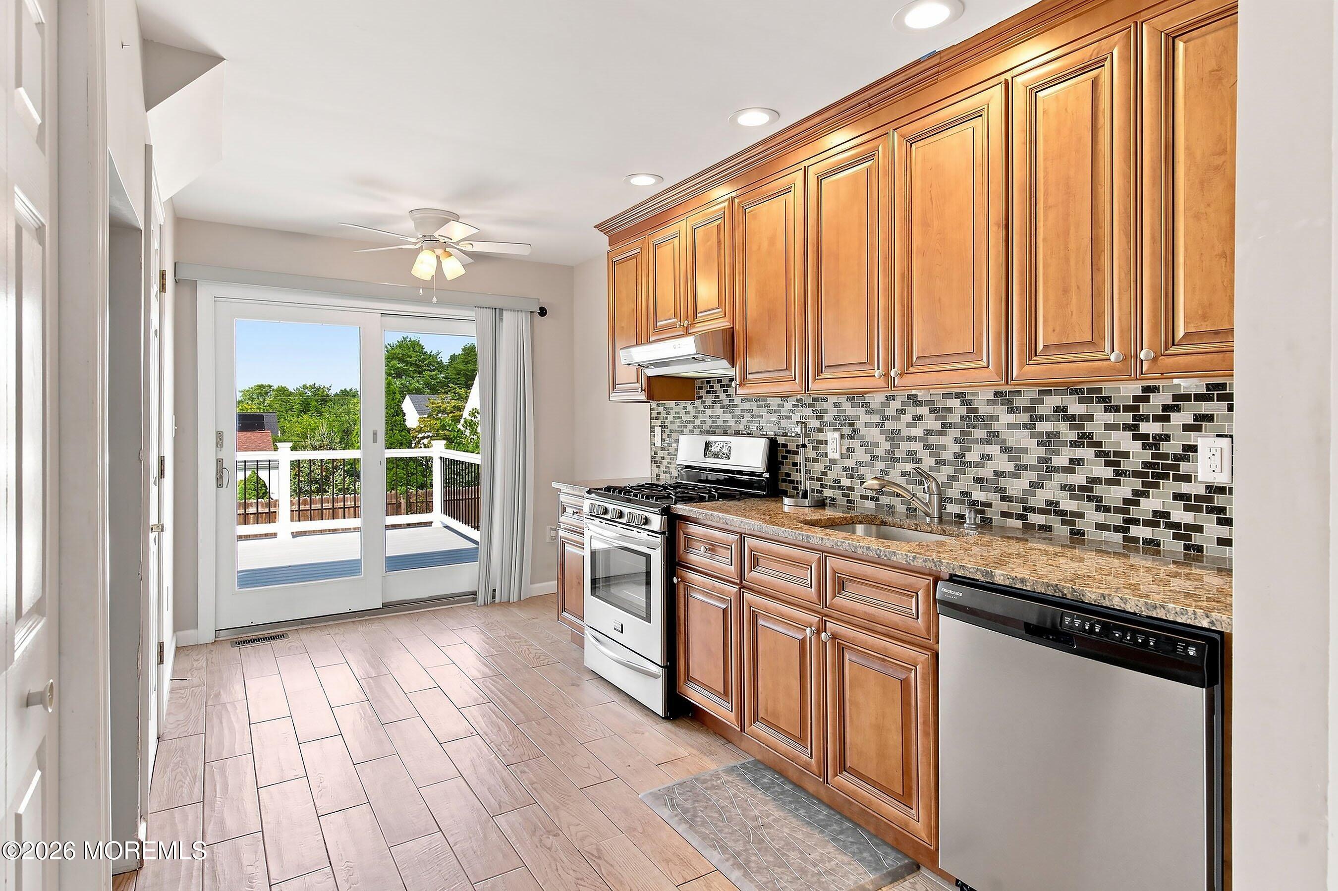 1698 Union Avenue Hazlet NJ 07730