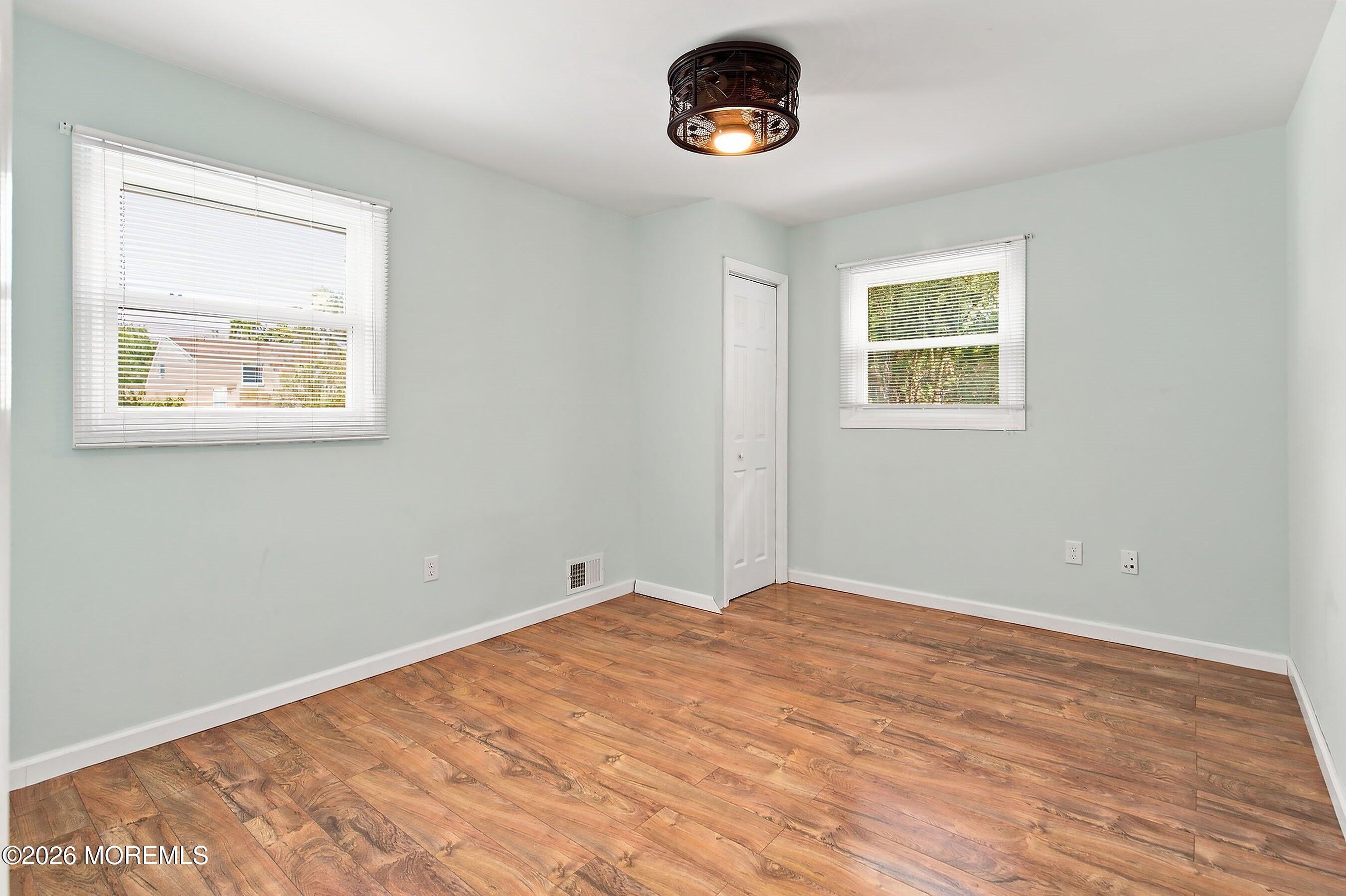 1698 Union Avenue Hazlet NJ 07730