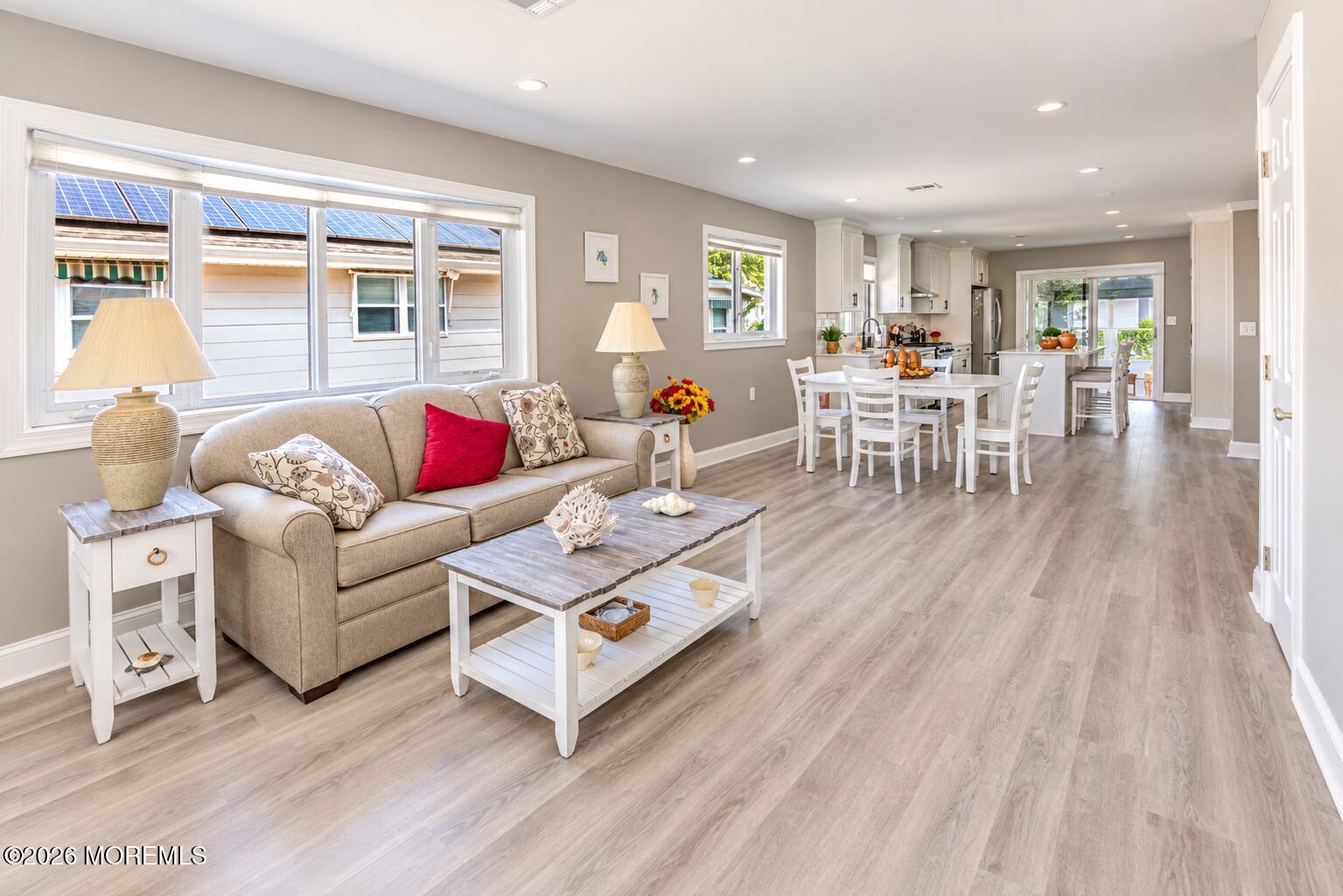 15 Mount Logan Lane Toms River NJ 08753