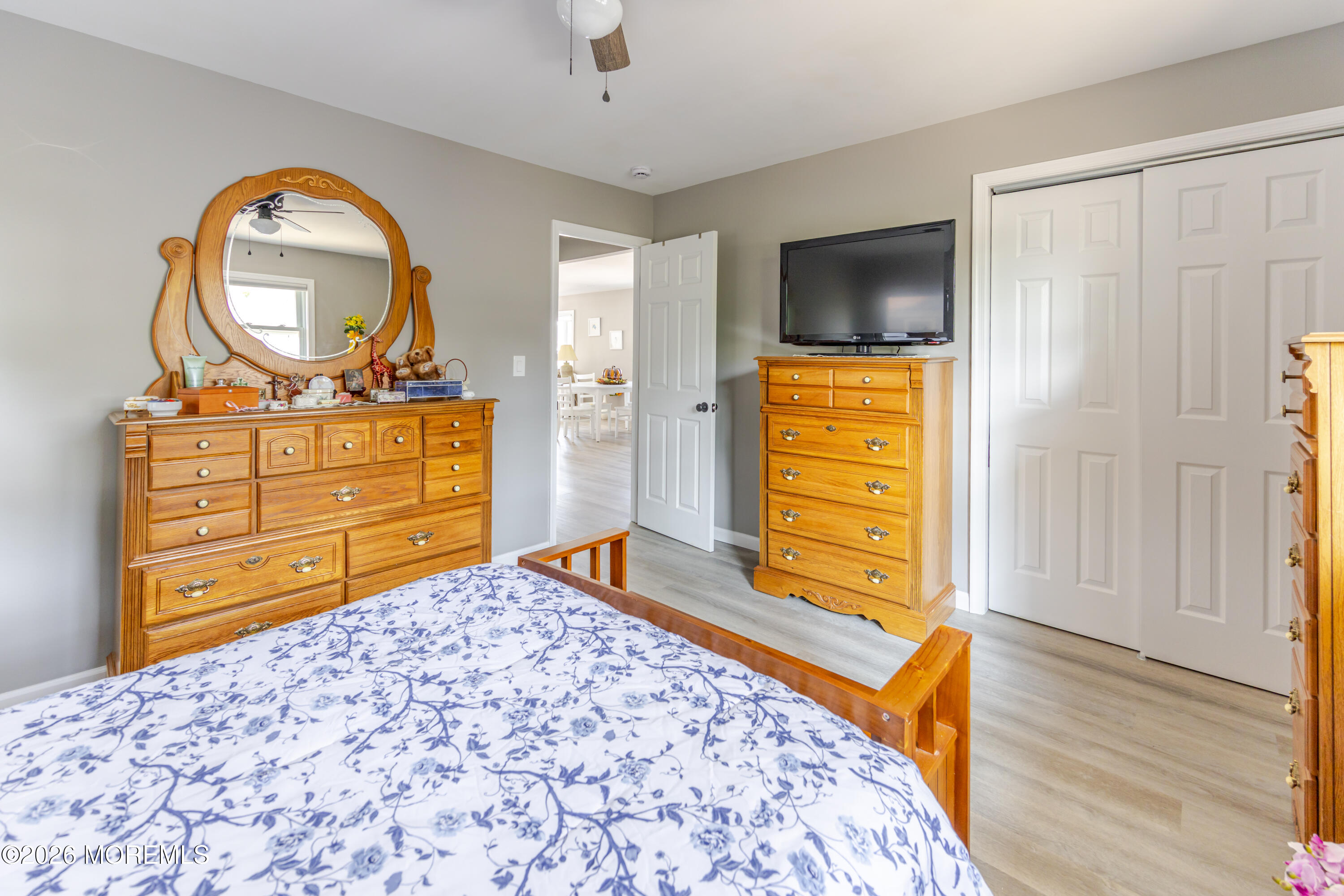 15 Mount Logan Lane Toms River NJ 08753