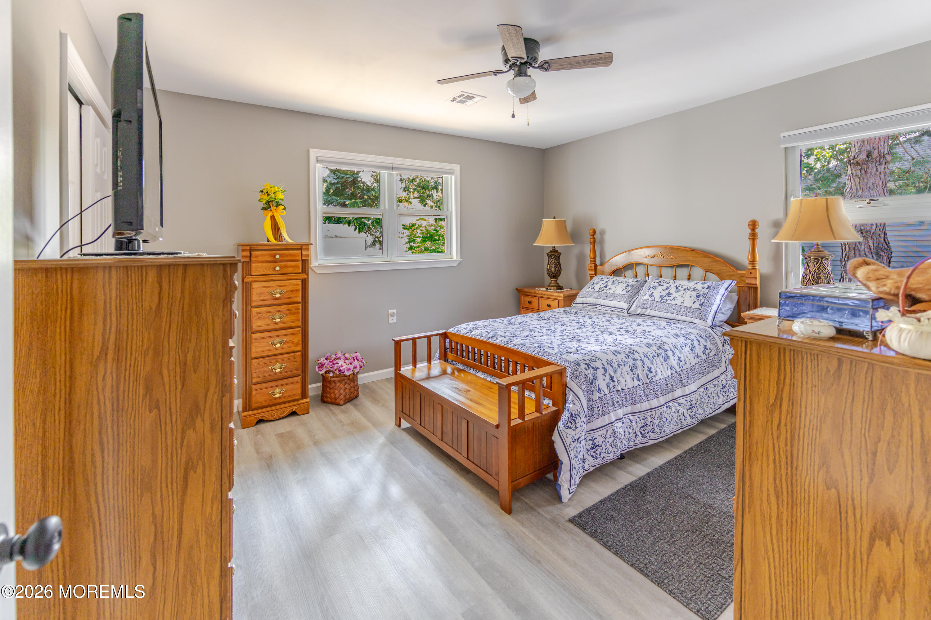 15 Mount Logan Lane Toms River NJ 08753