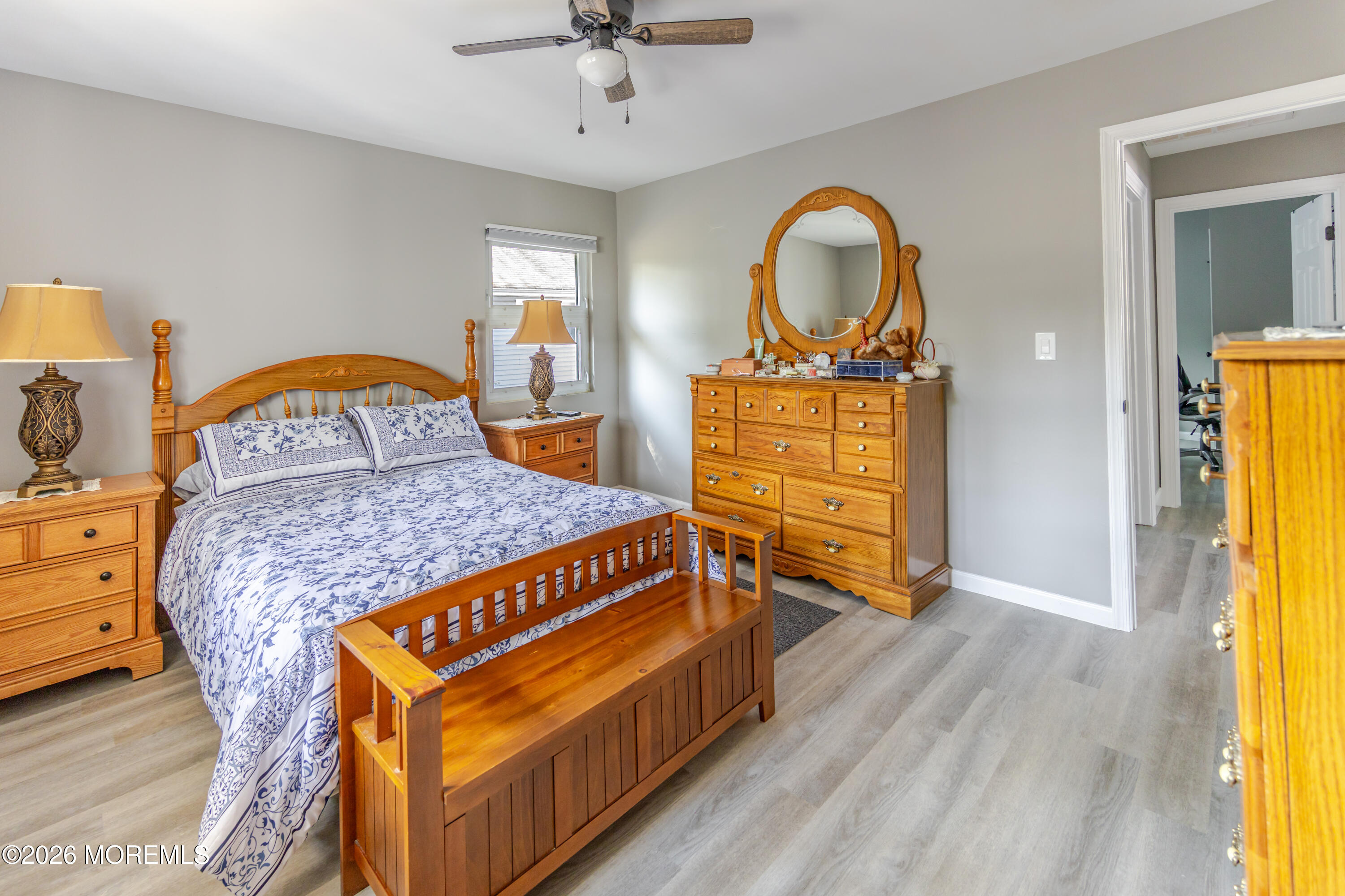 15 Mount Logan Lane Toms River NJ 08753