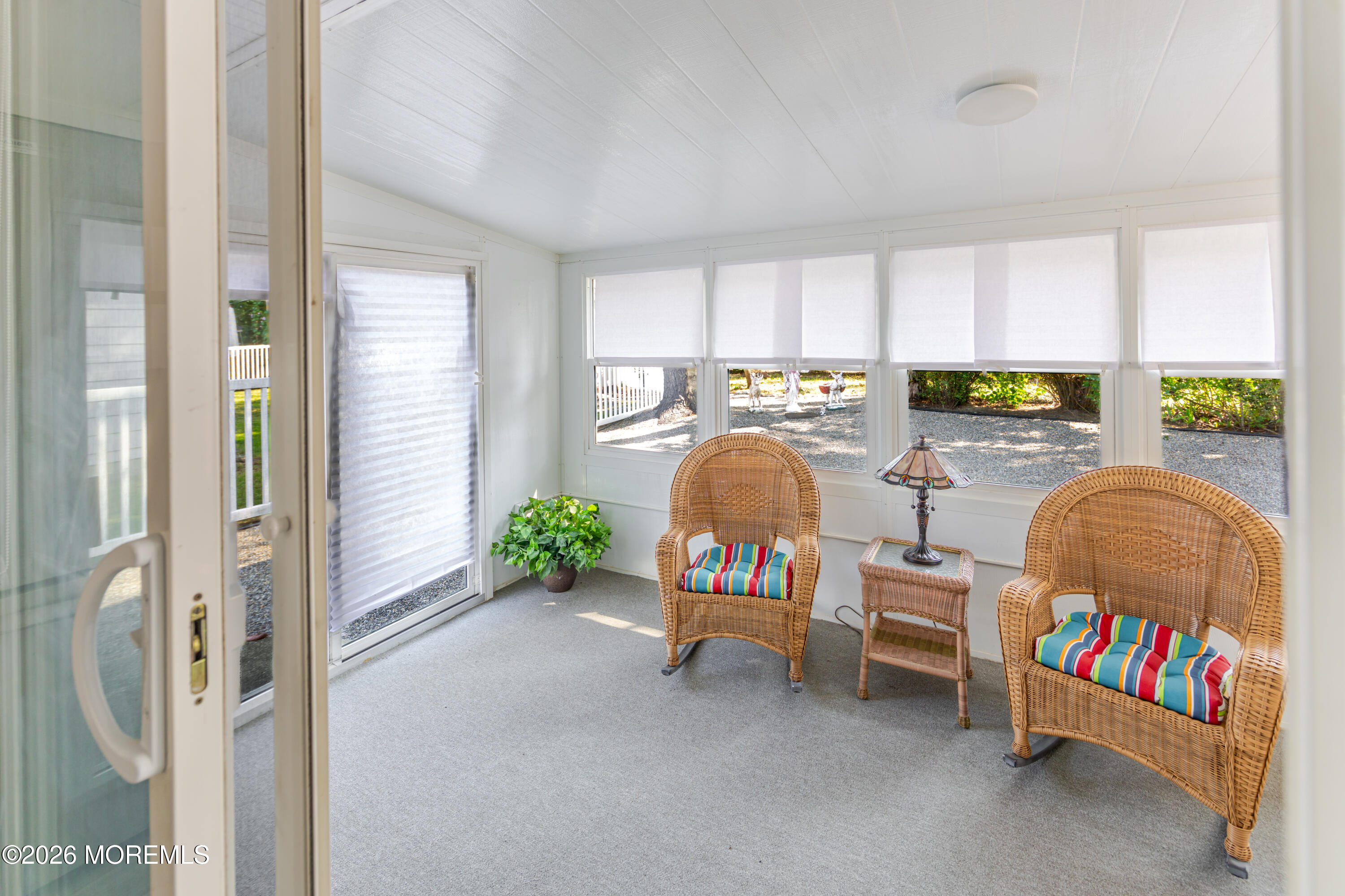 15 Mount Logan Lane Toms River NJ 08753