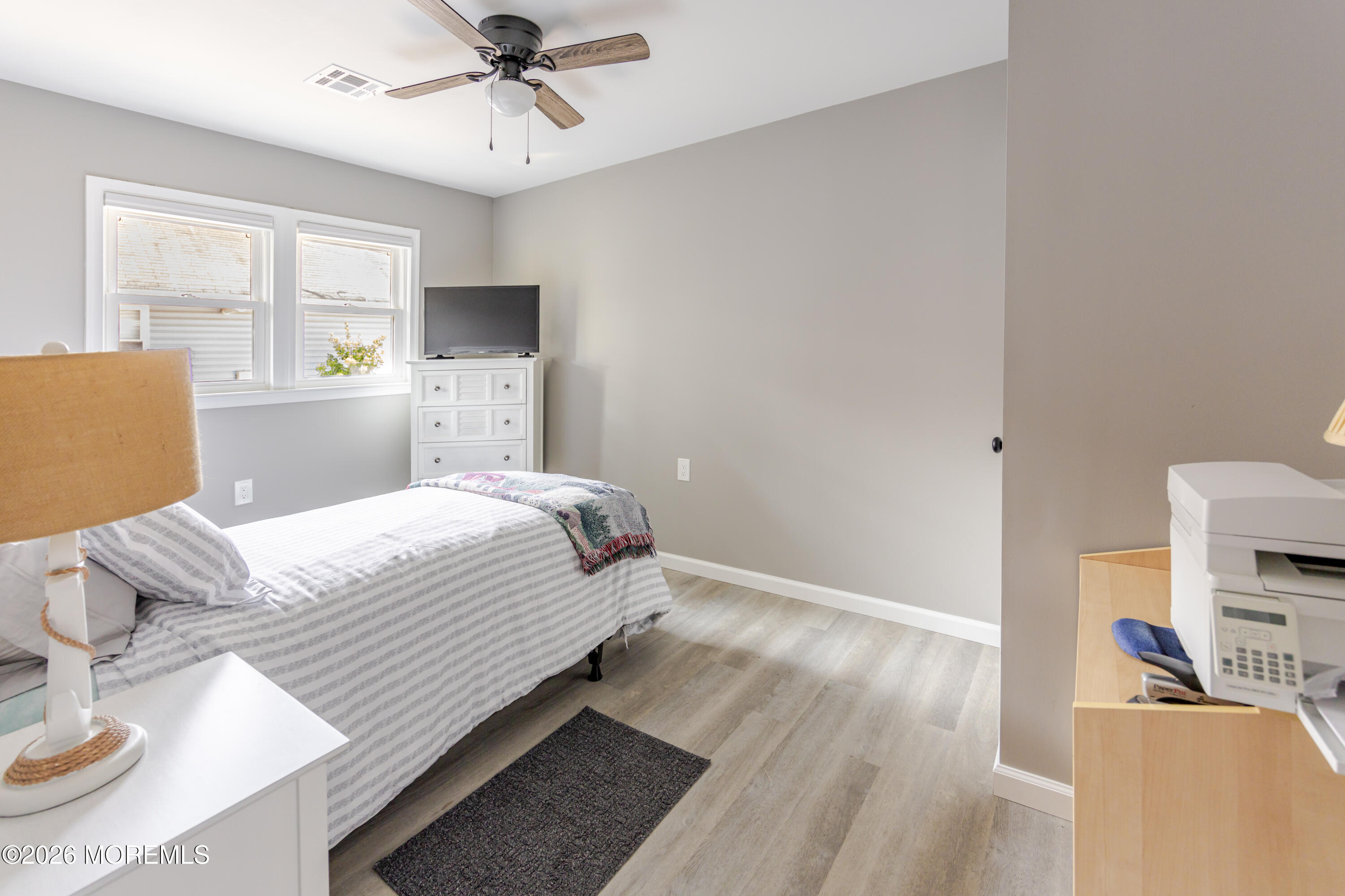 15 Mount Logan Lane Toms River NJ 08753