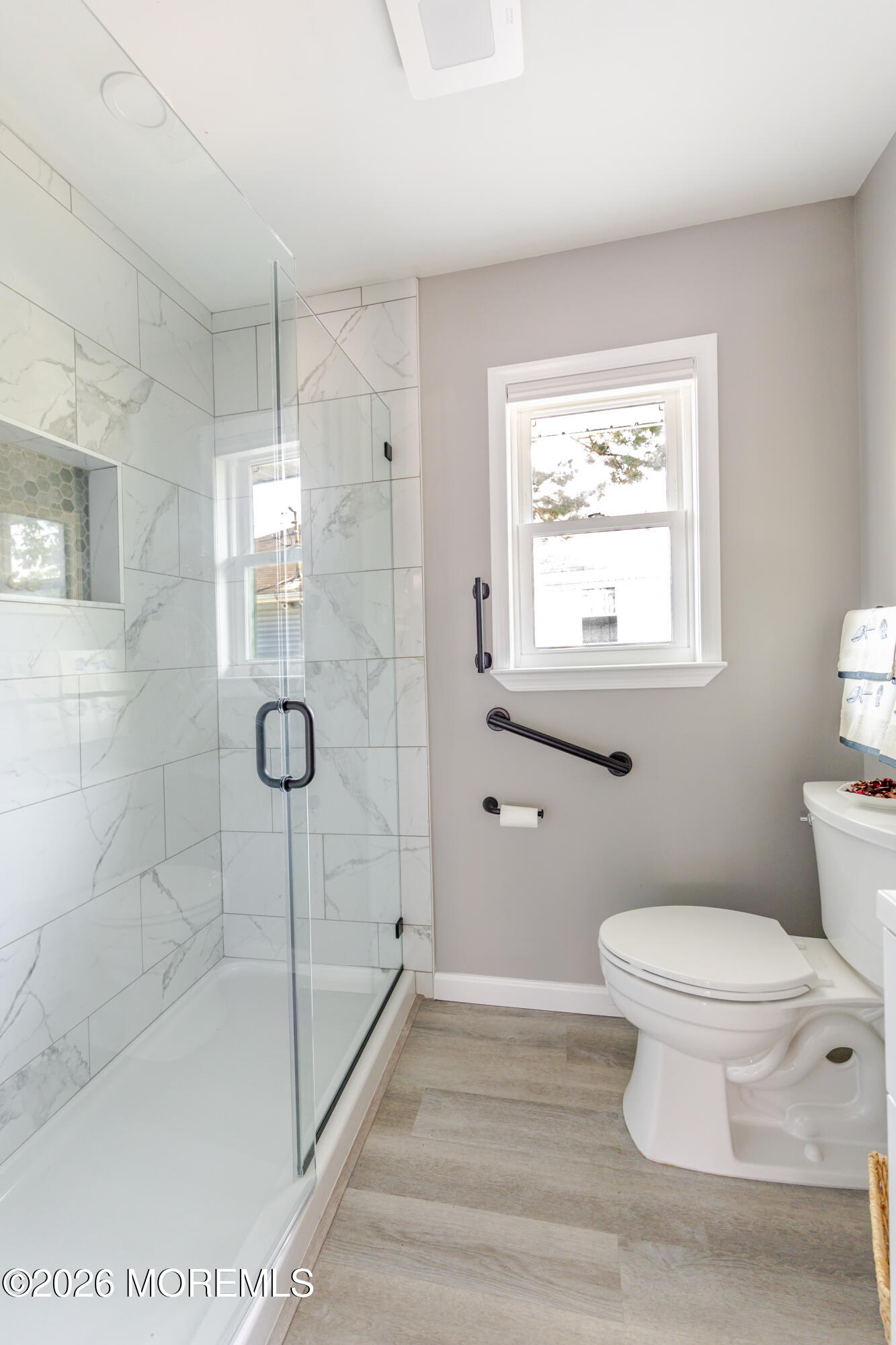 15 Mount Logan Lane Toms River NJ 08753