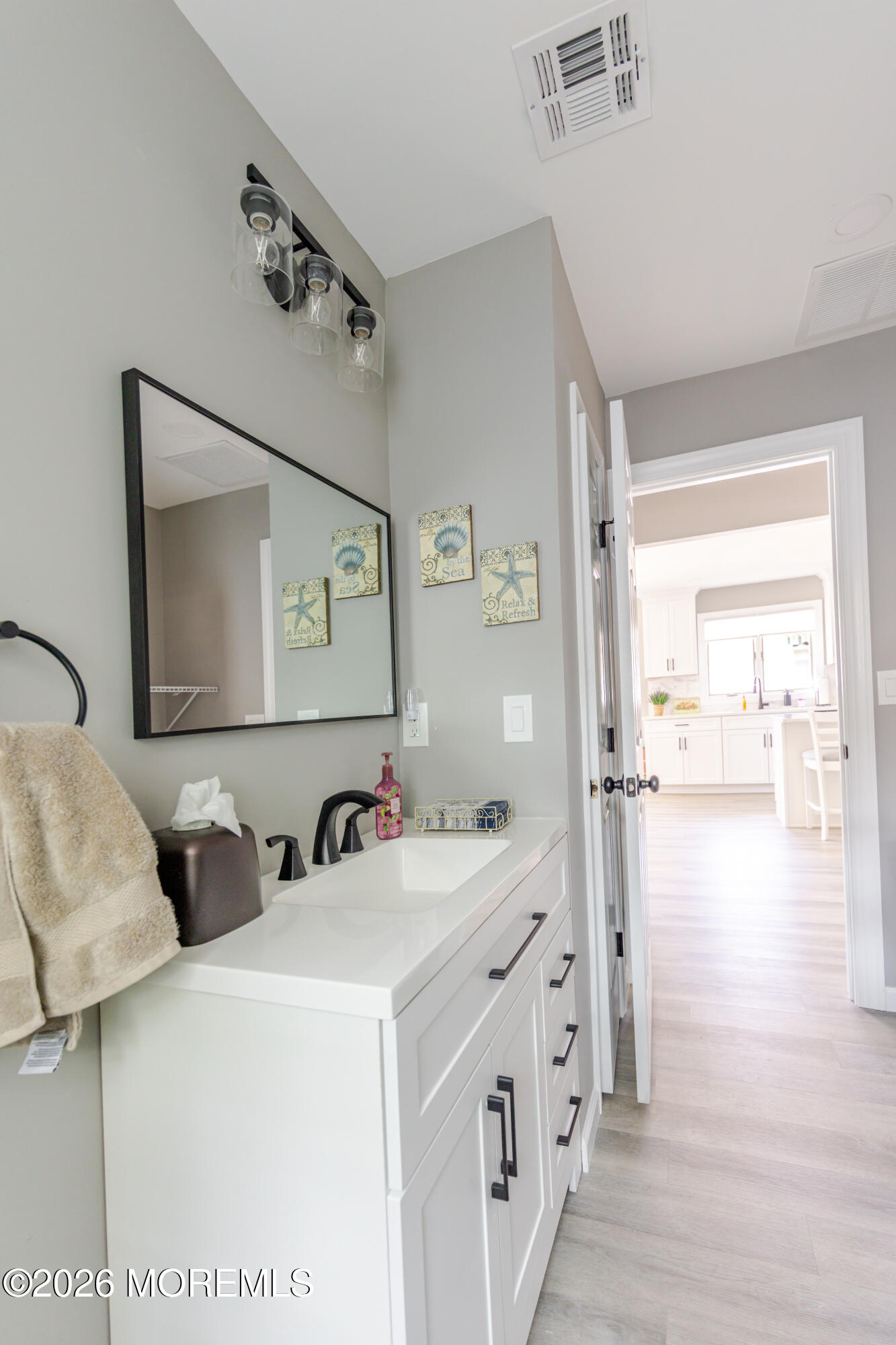 15 Mount Logan Lane Toms River NJ 08753