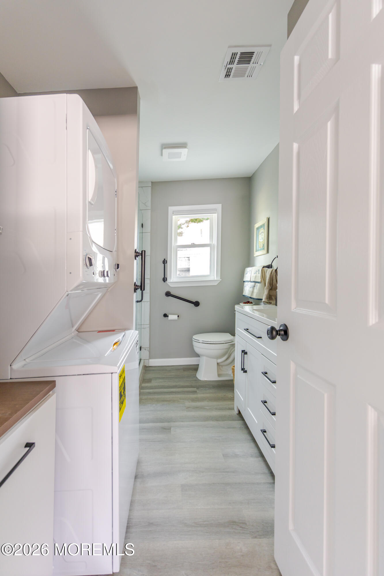 15 Mount Logan Lane Toms River NJ 08753