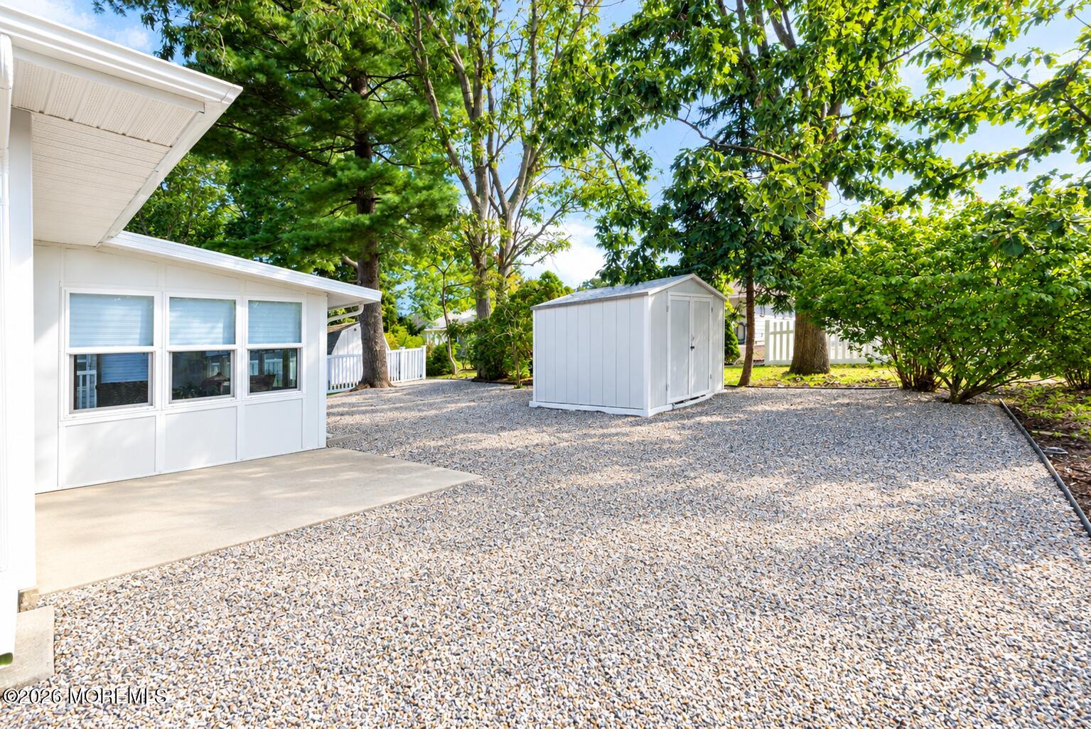 15 Mount Logan Lane Toms River NJ 08753