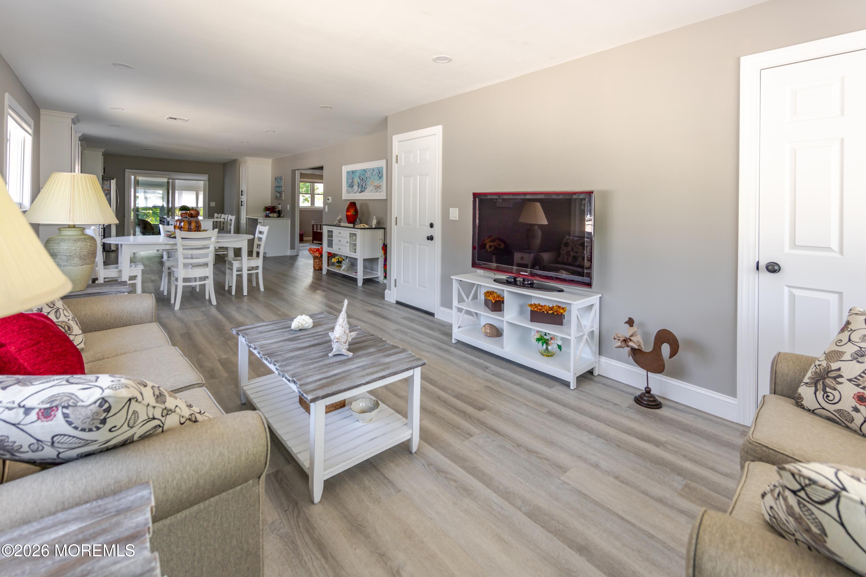 15 Mount Logan Lane Toms River NJ 08753