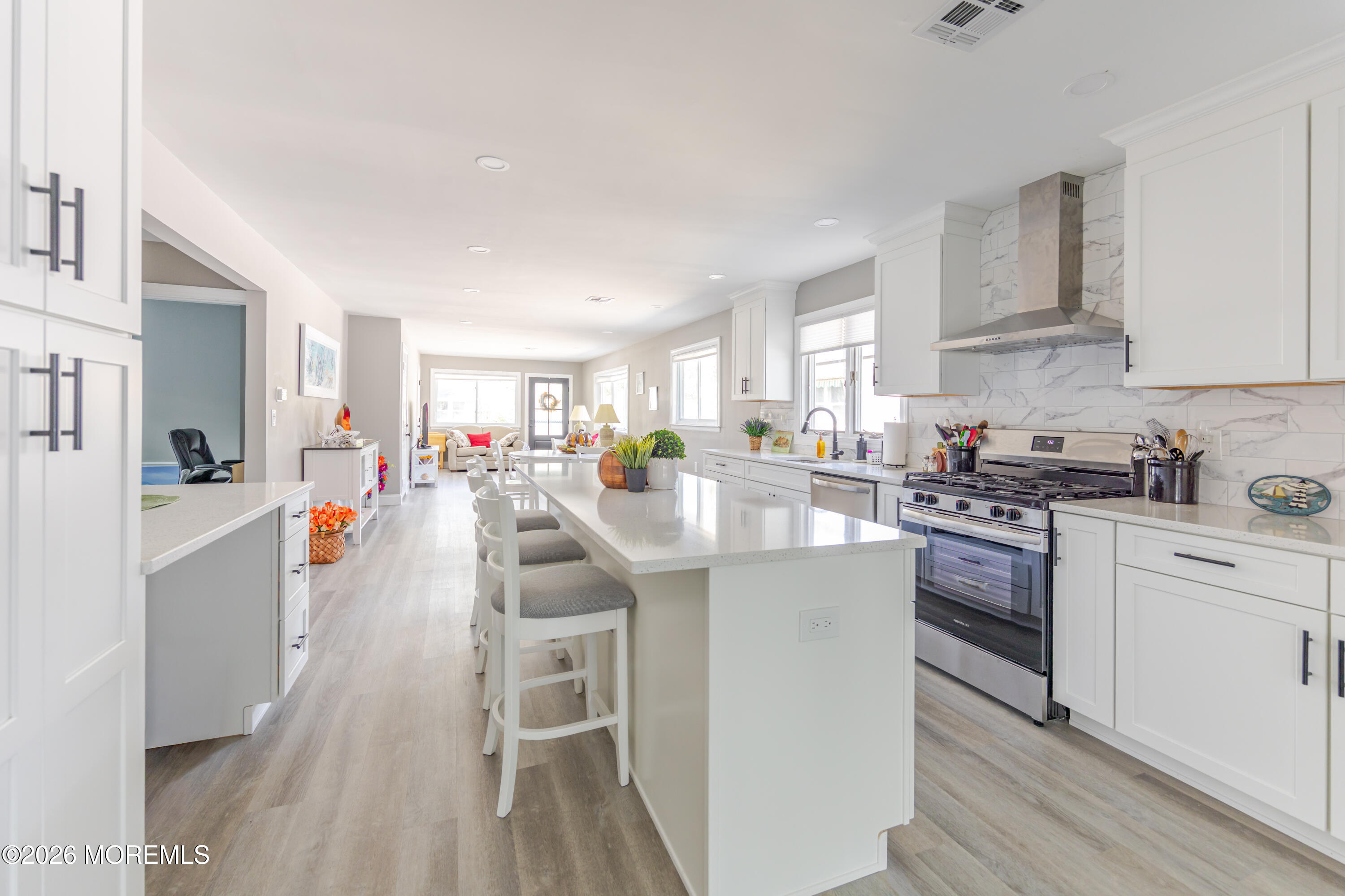 15 Mount Logan Lane Toms River NJ 08753