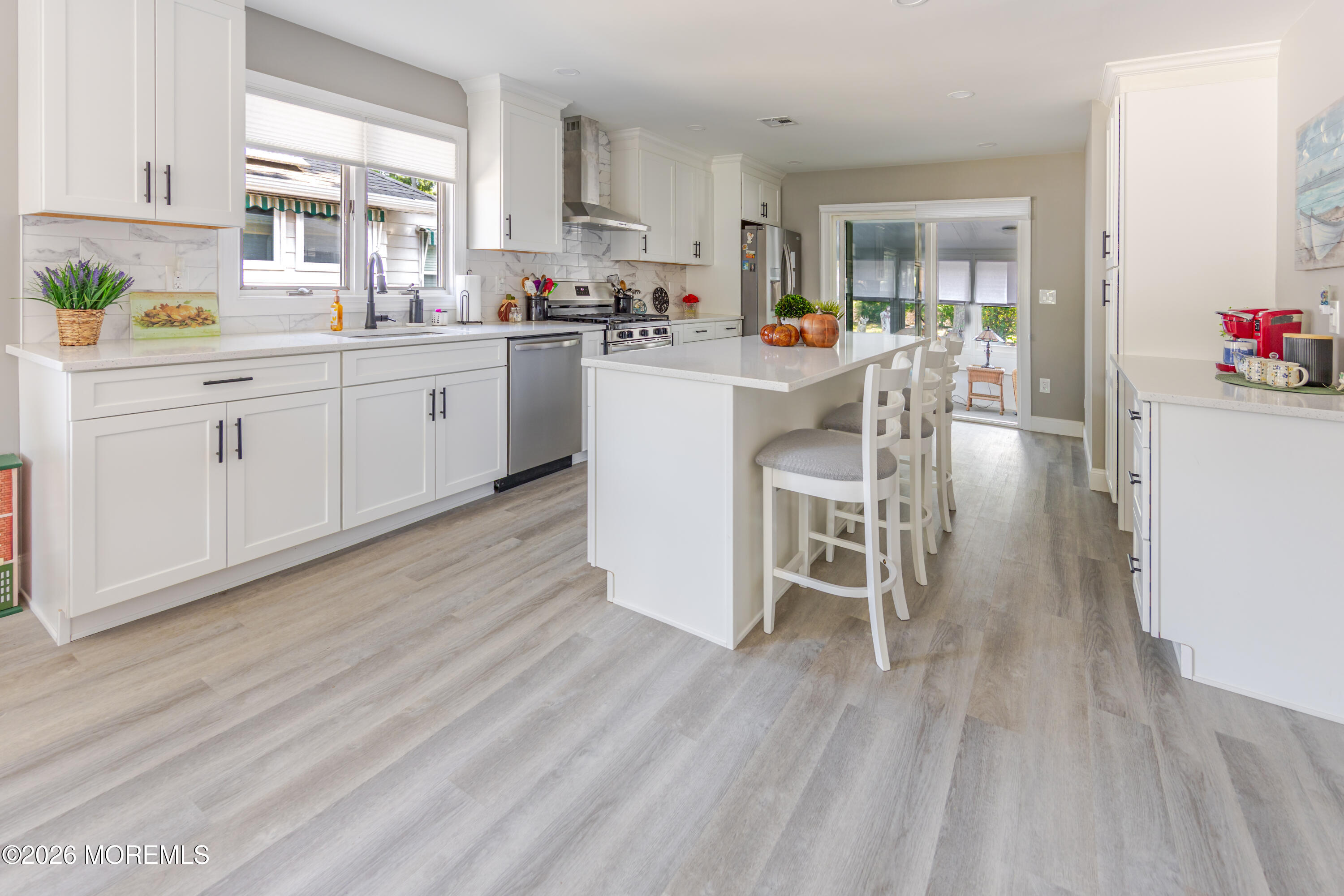 15 Mount Logan Lane Toms River NJ 08753