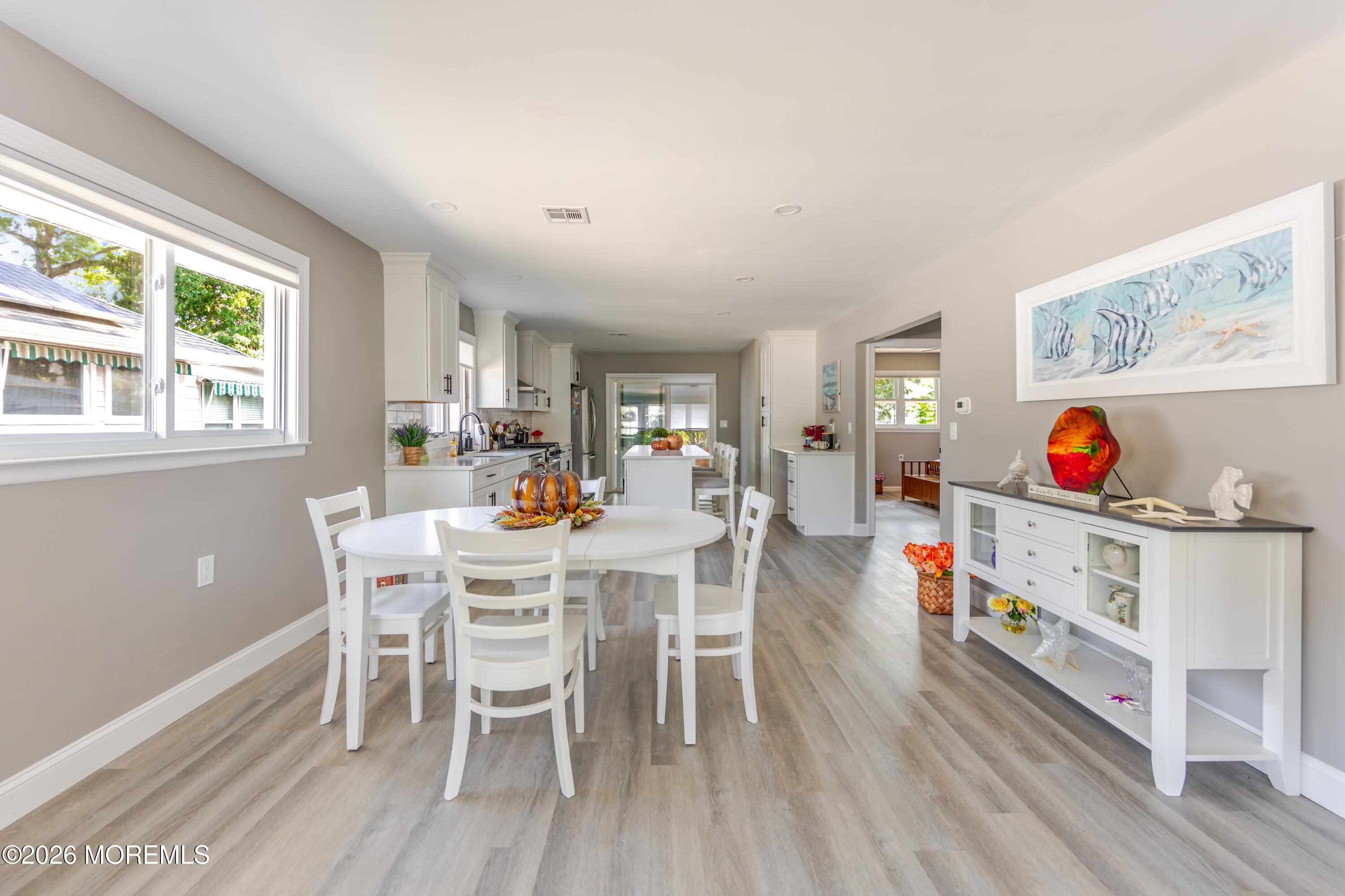 15 Mount Logan Lane Toms River NJ 08753