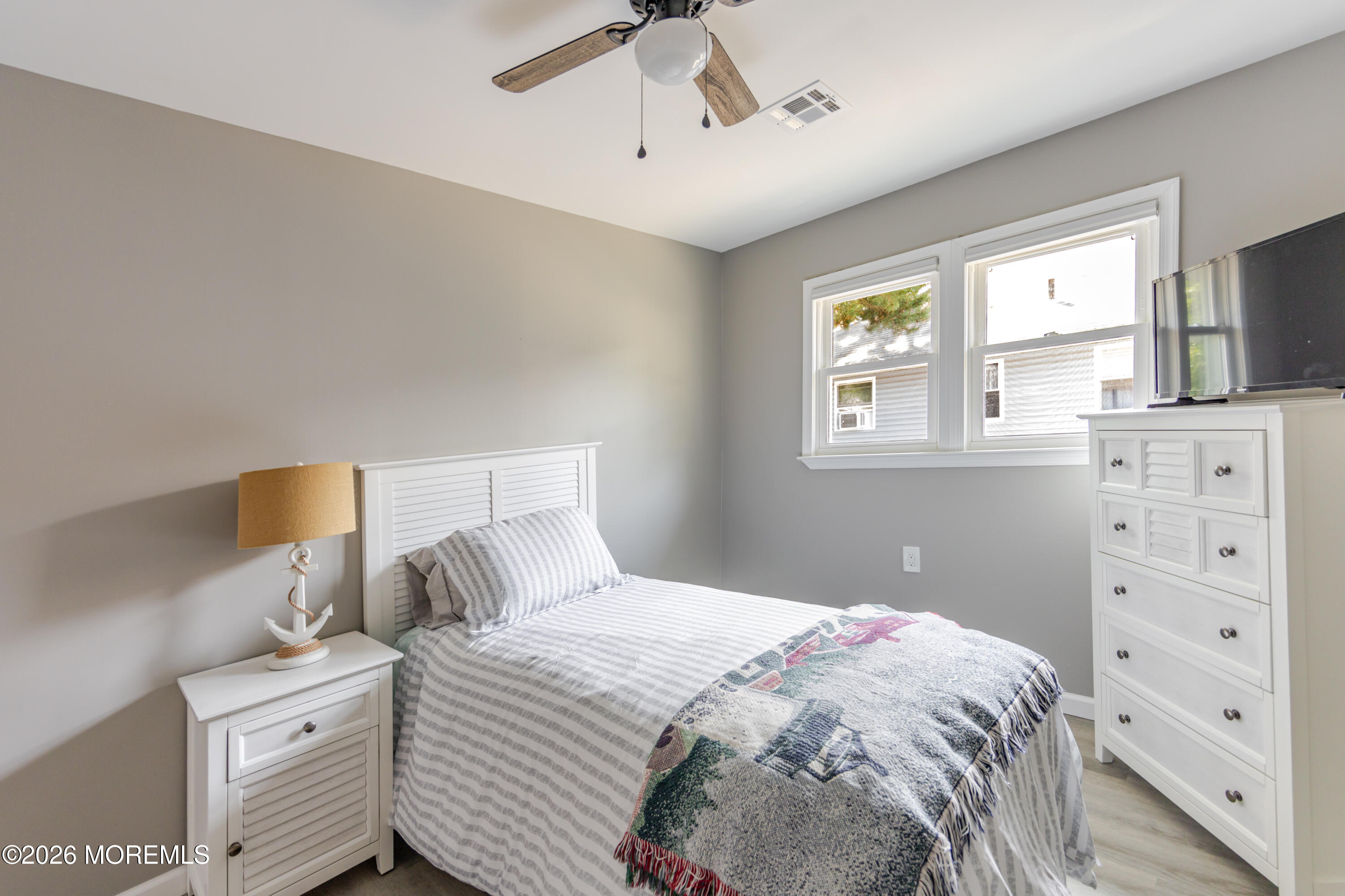 15 Mount Logan Lane Toms River NJ 08753