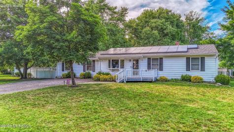 32 Brookside Drive Howell NJ 07731