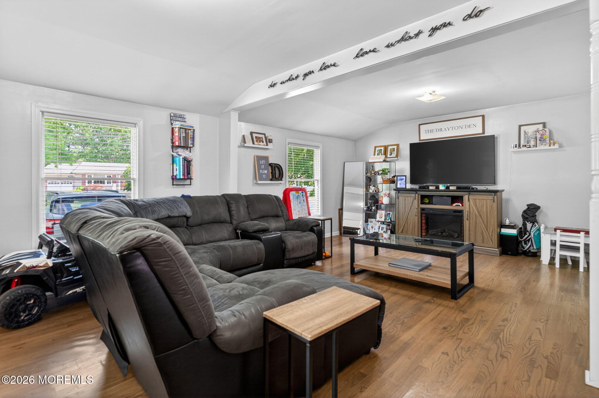 32 Brookside Drive Howell NJ 07731