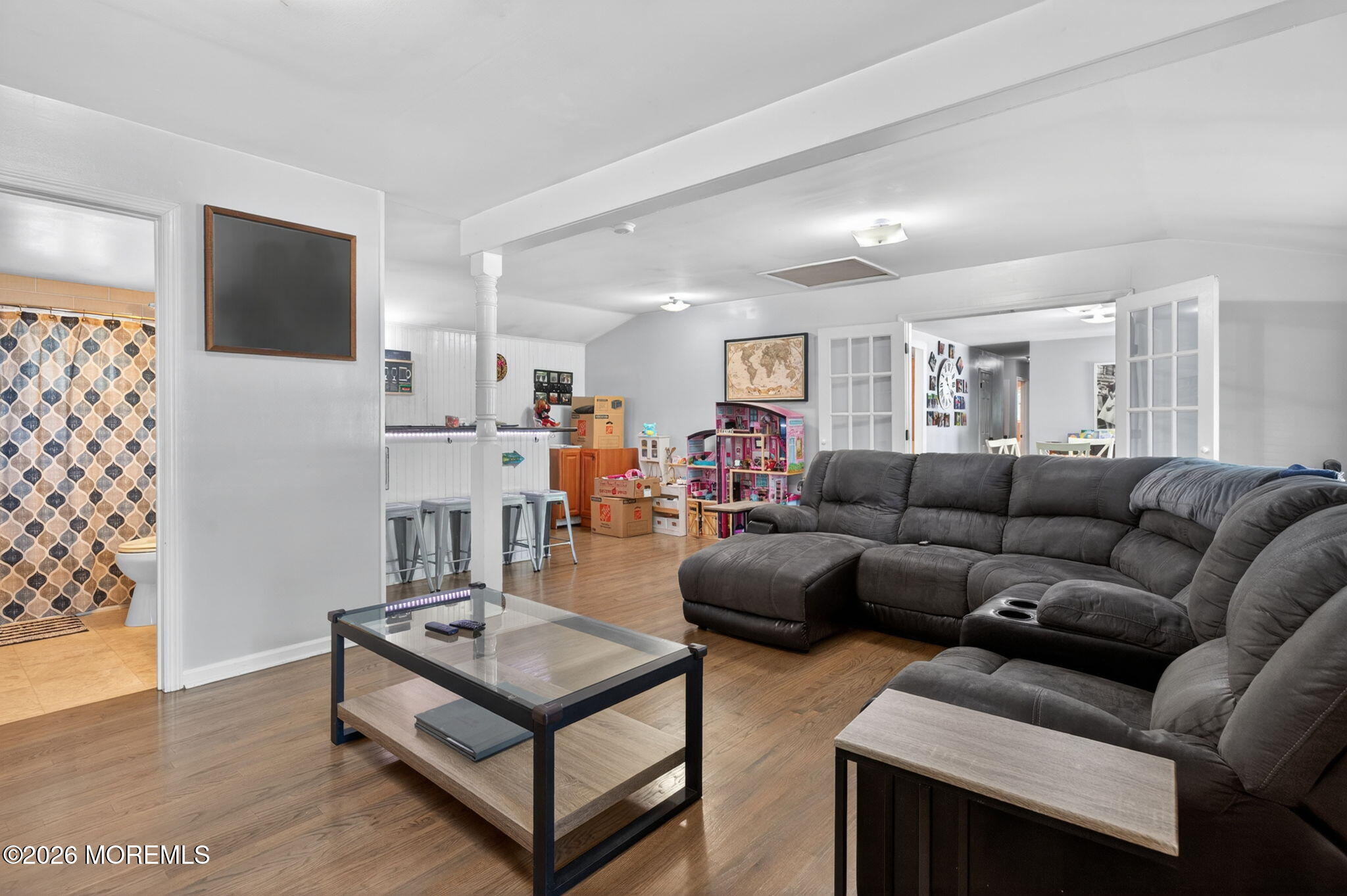 32 Brookside Drive Howell NJ 07731