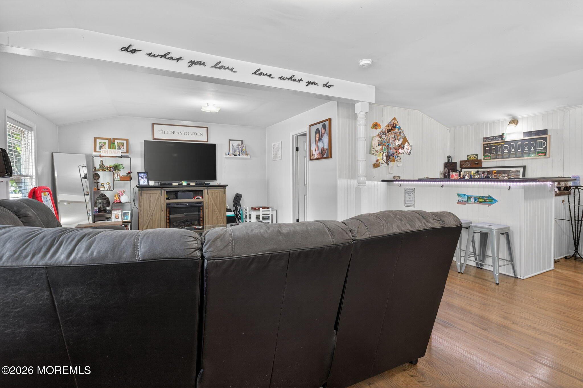 32 Brookside Drive Howell NJ 07731