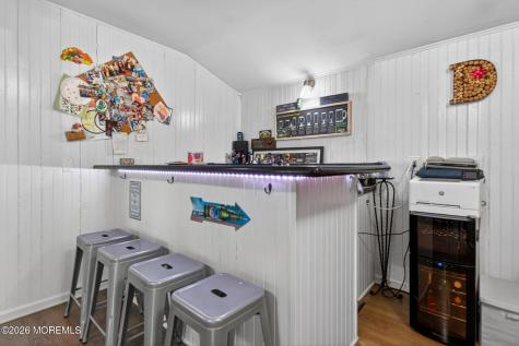 32 Brookside Drive Howell NJ 07731