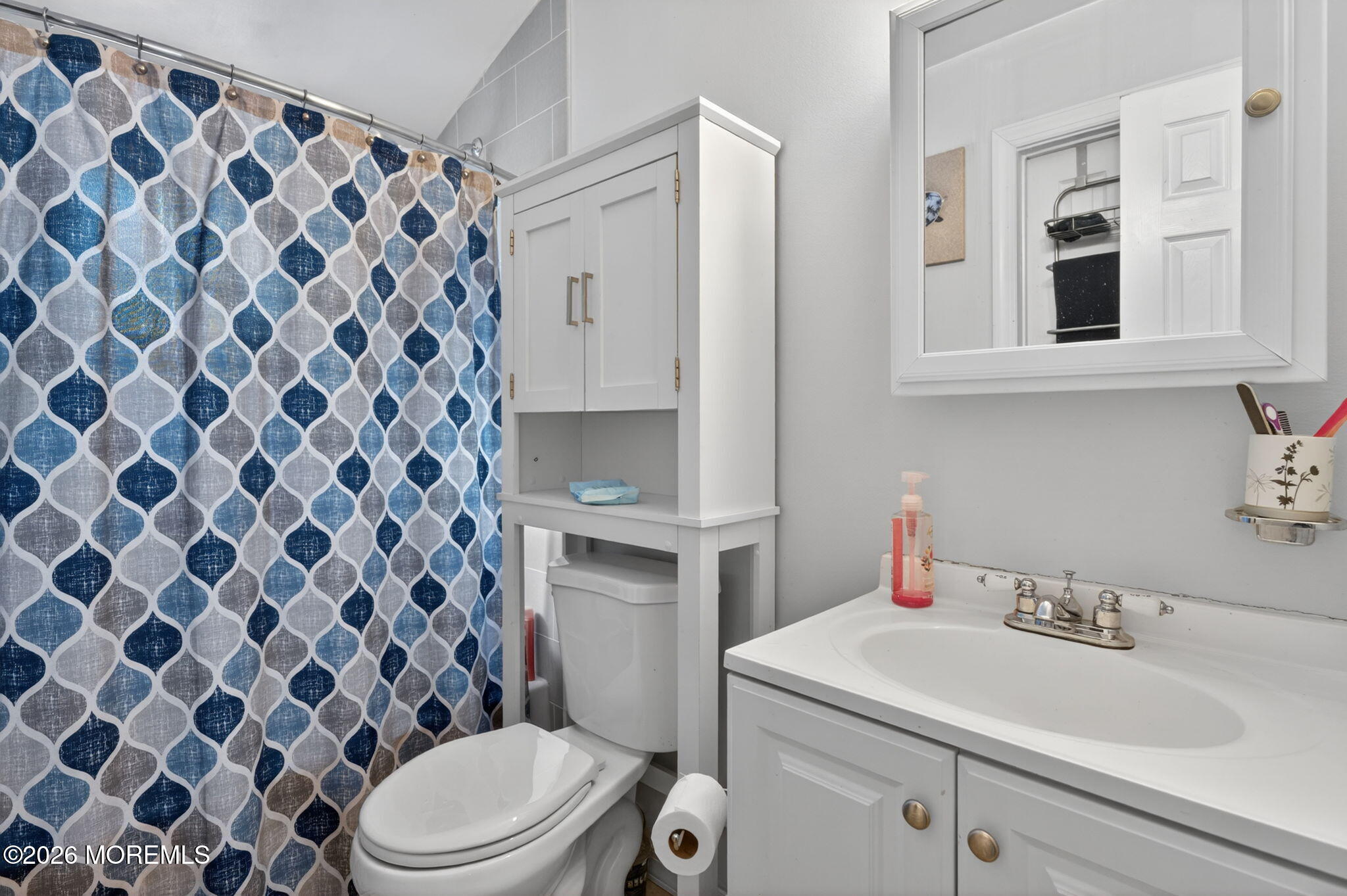 32 Brookside Drive Howell NJ 07731