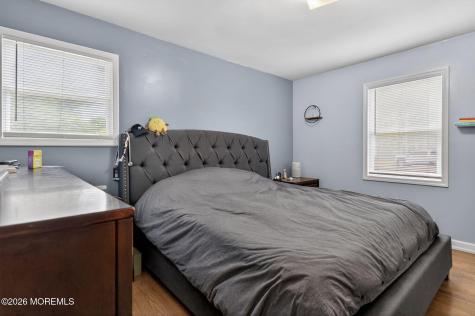 32 Brookside Drive Howell NJ 07731