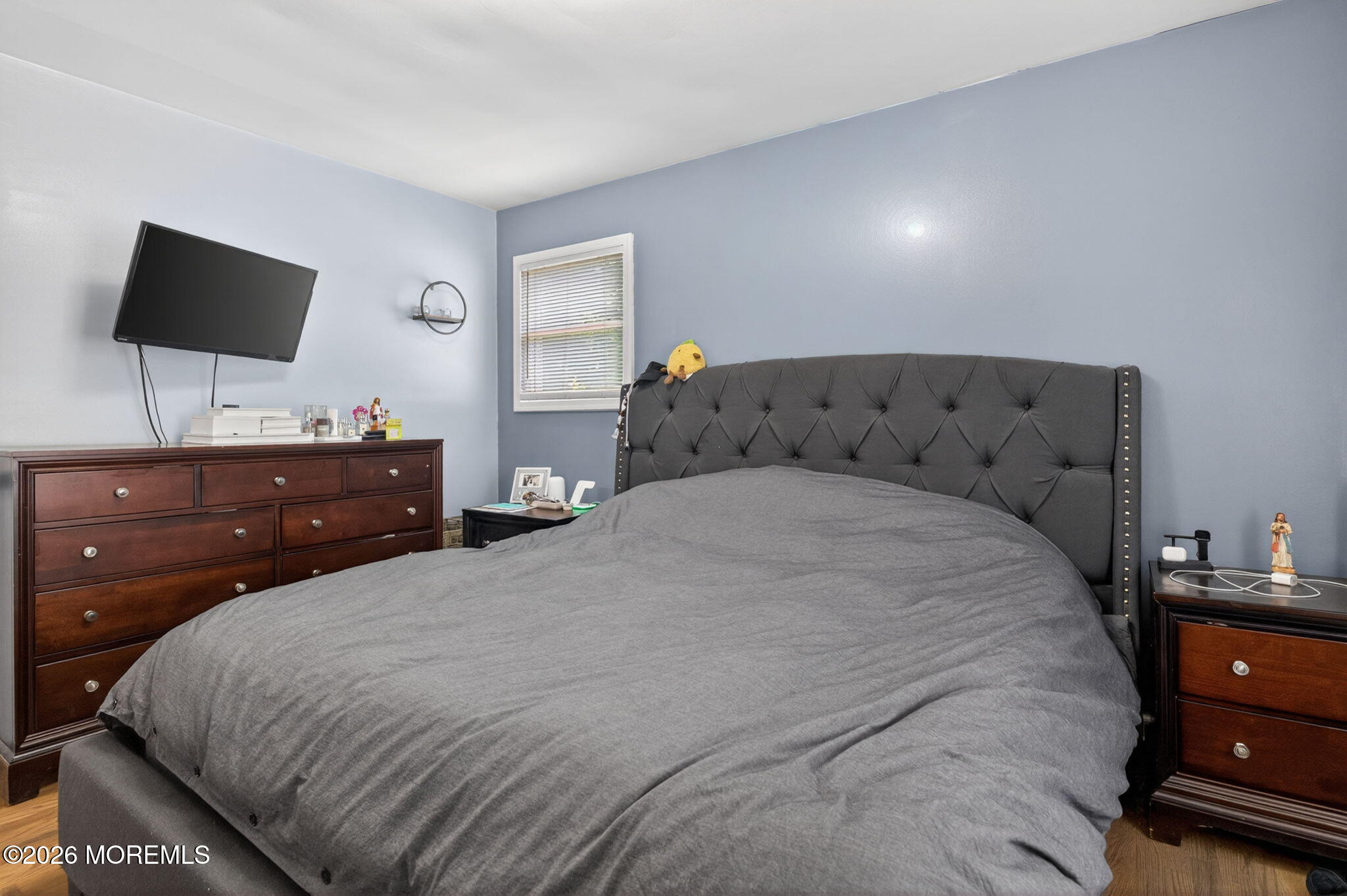 32 Brookside Drive Howell NJ 07731