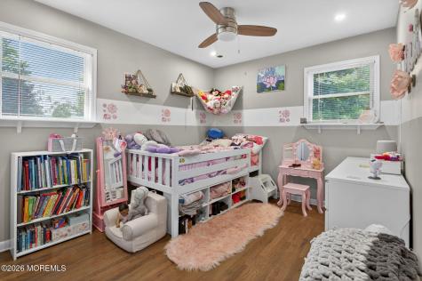 32 Brookside Drive Howell NJ 07731