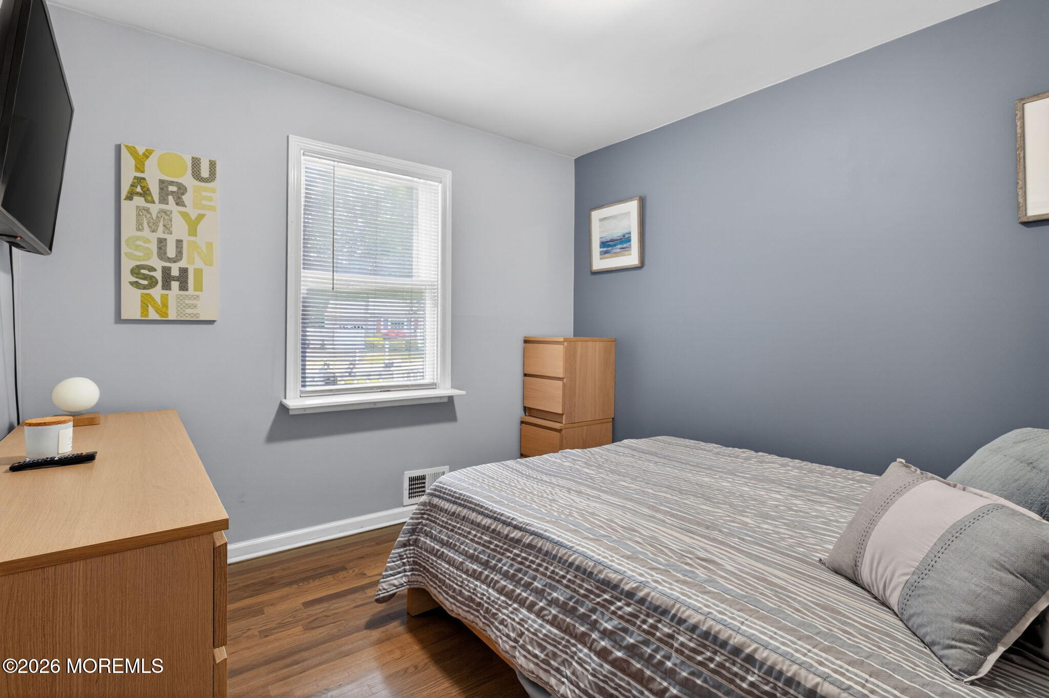 32 Brookside Drive Howell NJ 07731