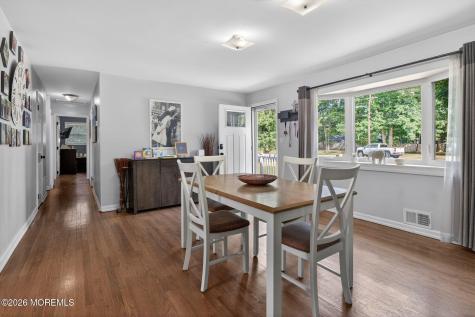 32 Brookside Drive Howell NJ 07731