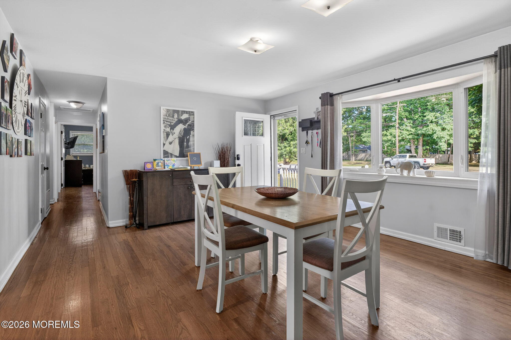 32 Brookside Drive Howell NJ 07731