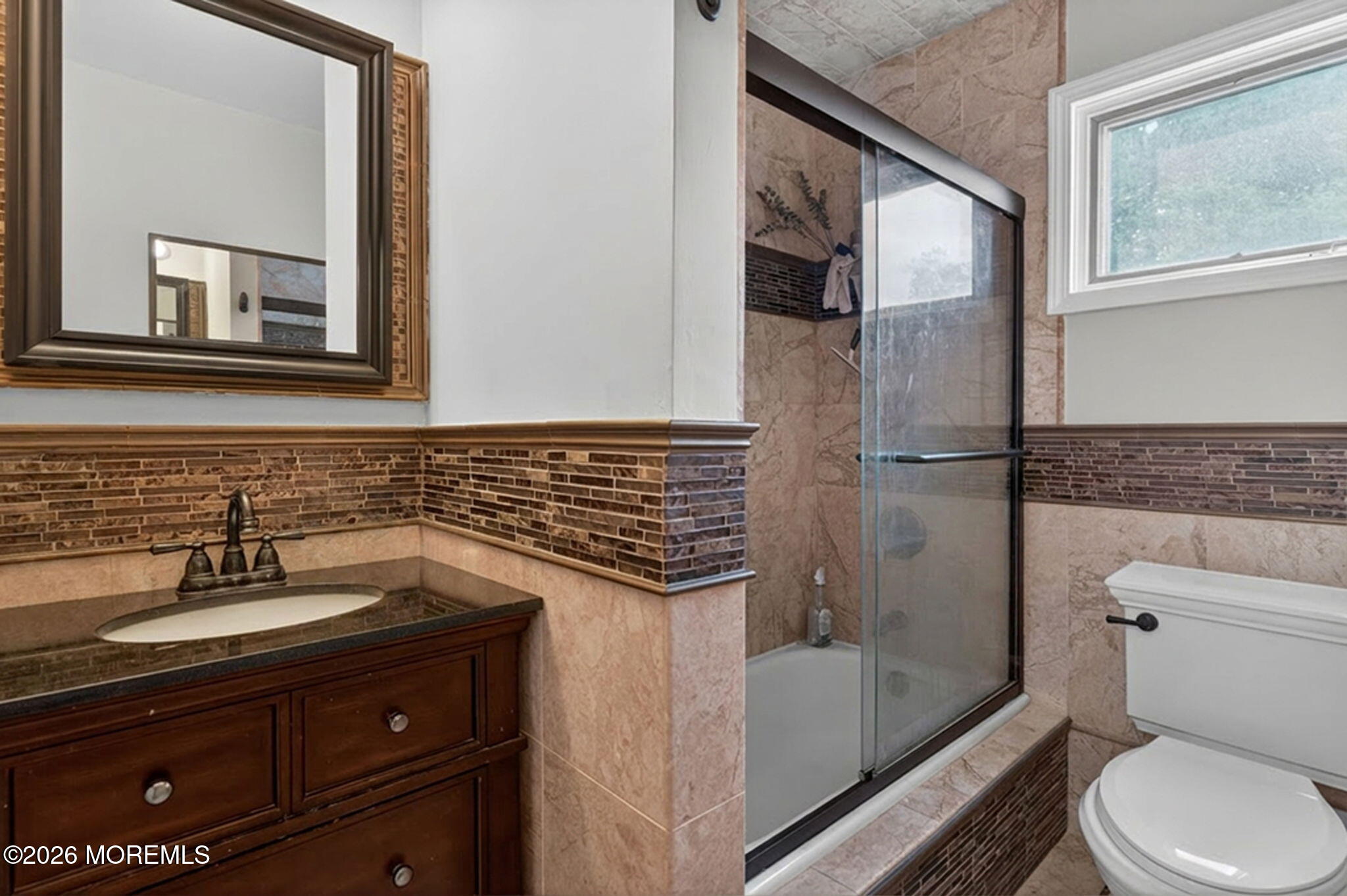 32 Brookside Drive Howell NJ 07731