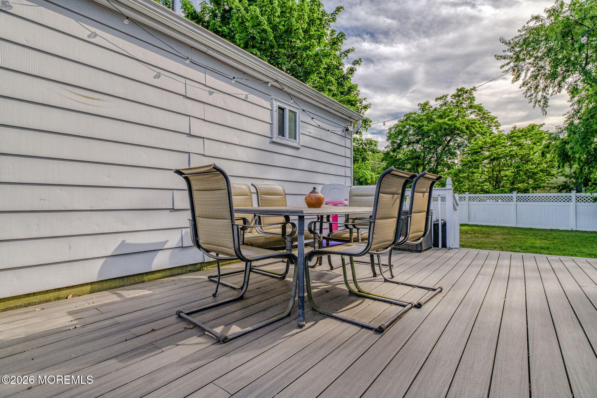 32 Brookside Drive Howell NJ 07731
