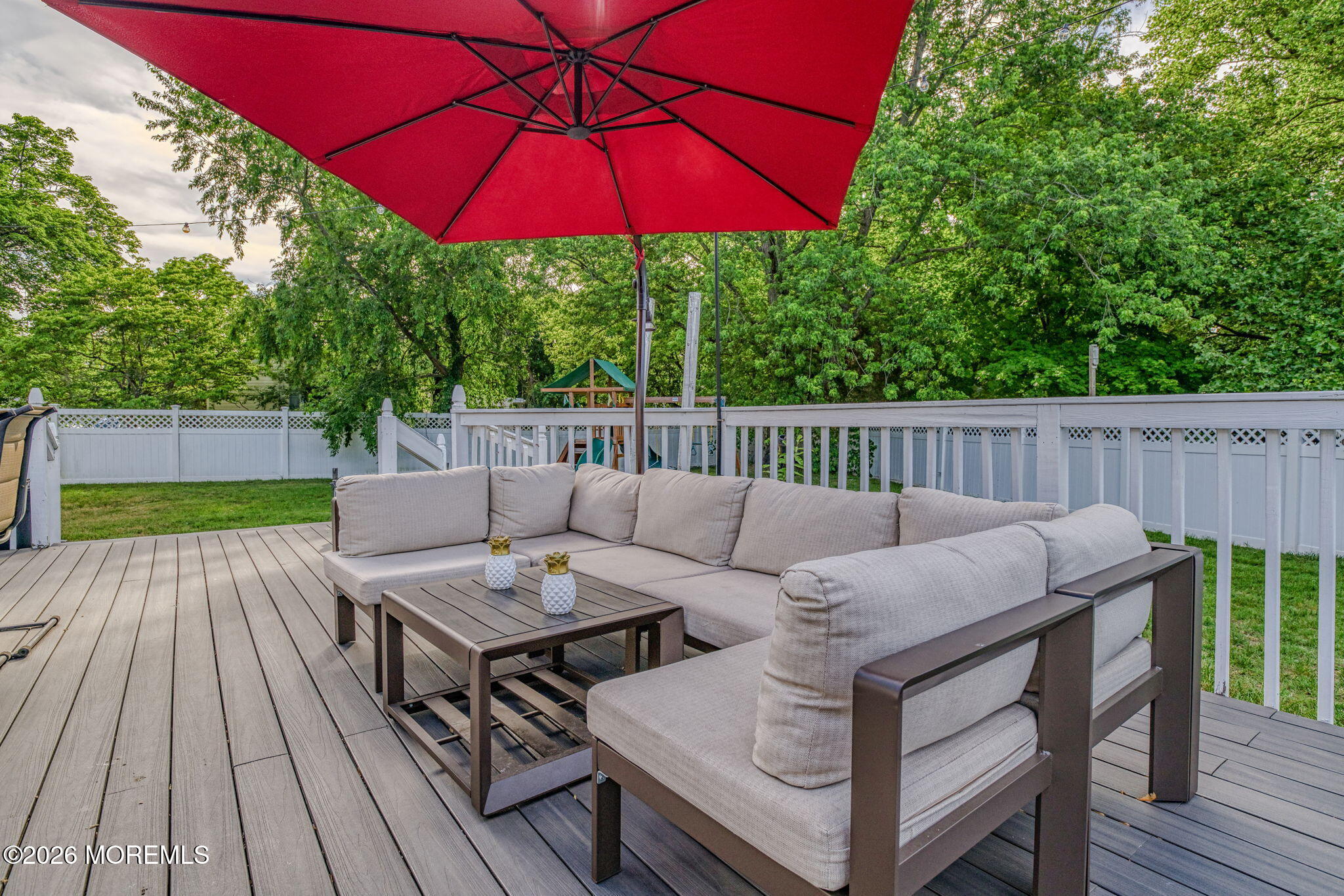 32 Brookside Drive Howell NJ 07731